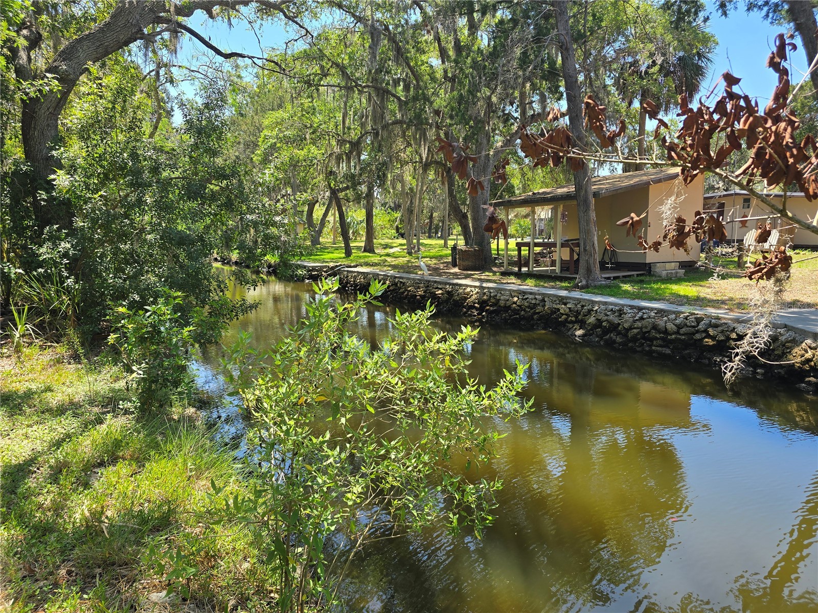 14272 W Sutton Court Crystal River FL 34429 OM723066 image26