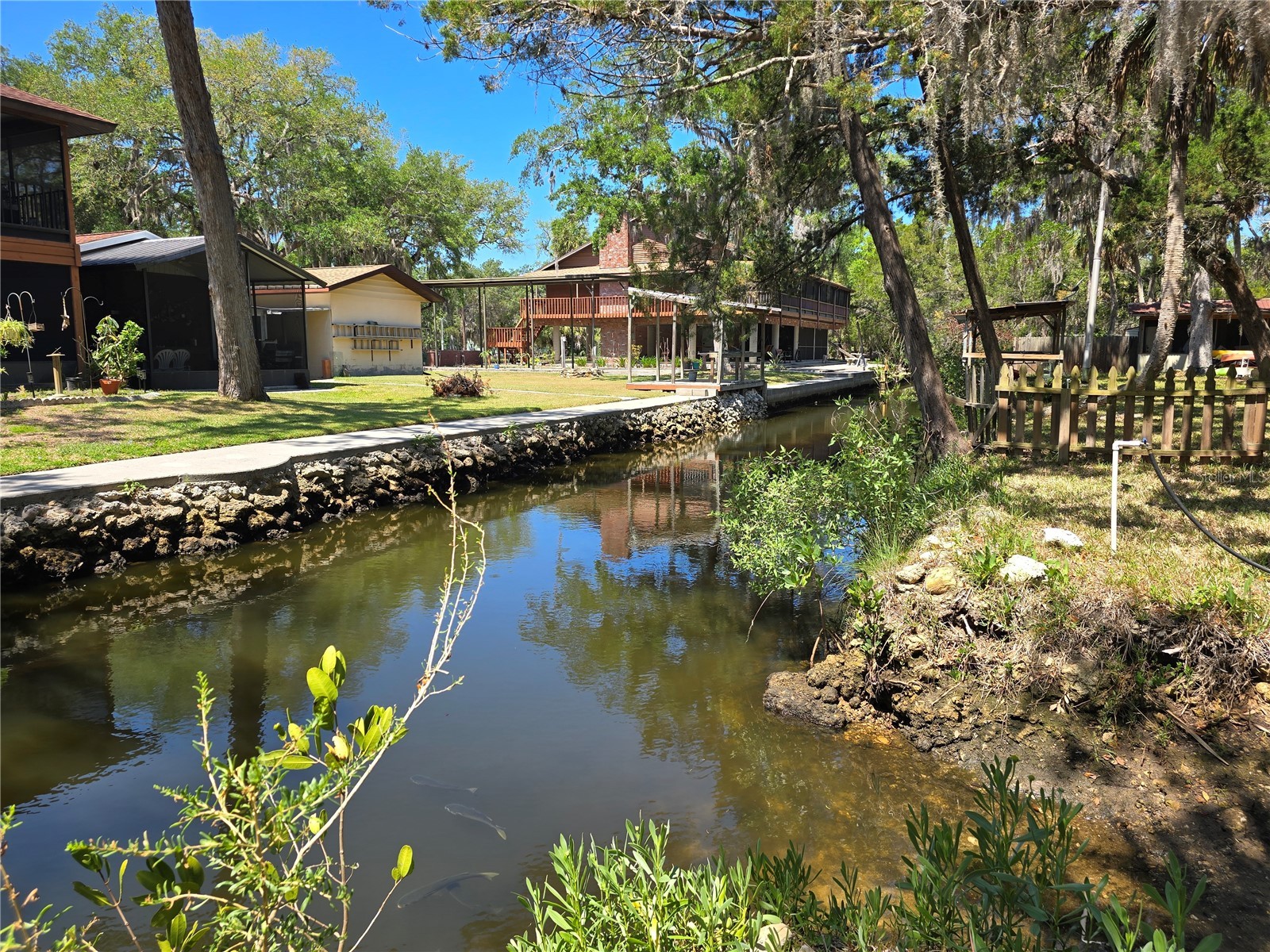 14272 W Sutton Court Crystal River FL 34429 OM723066 image27