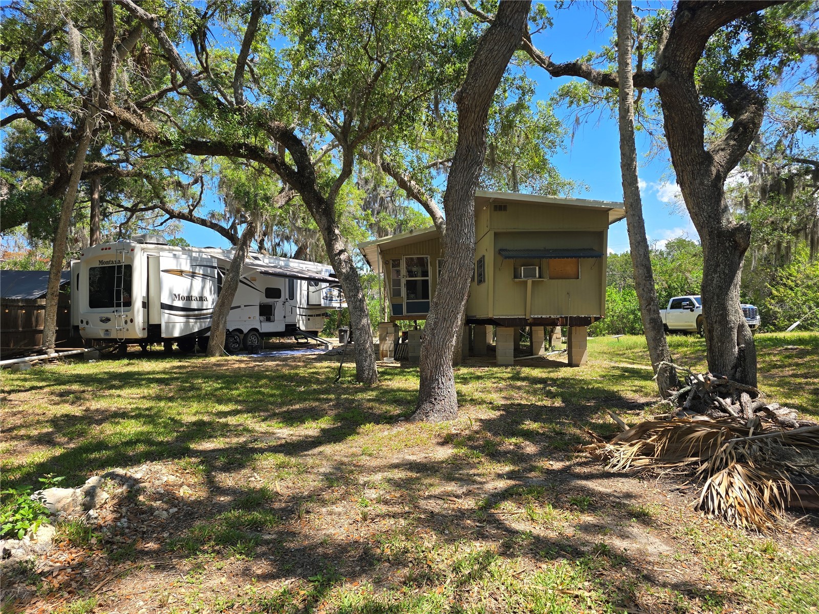 14272 W Sutton Court Crystal River FL 34429 OM723066 image28