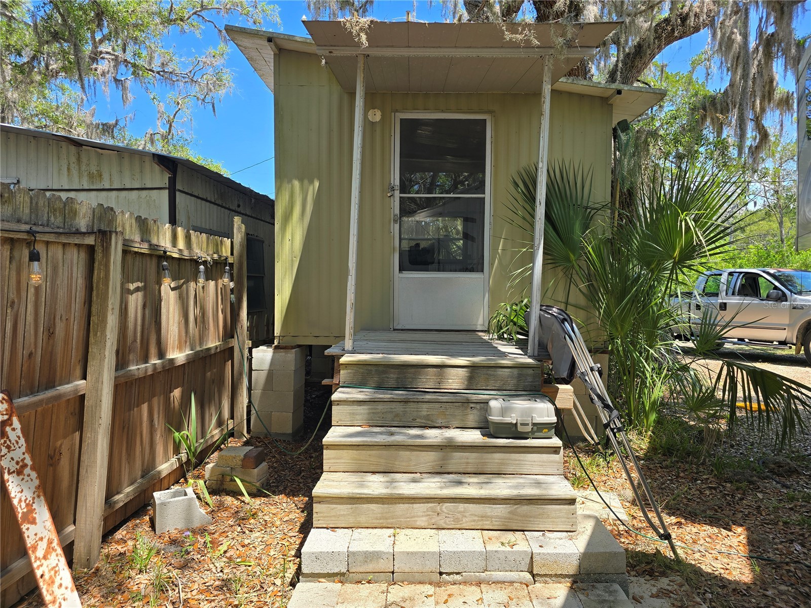 14272 W Sutton Court Crystal River FL 34429 OM723066 image29