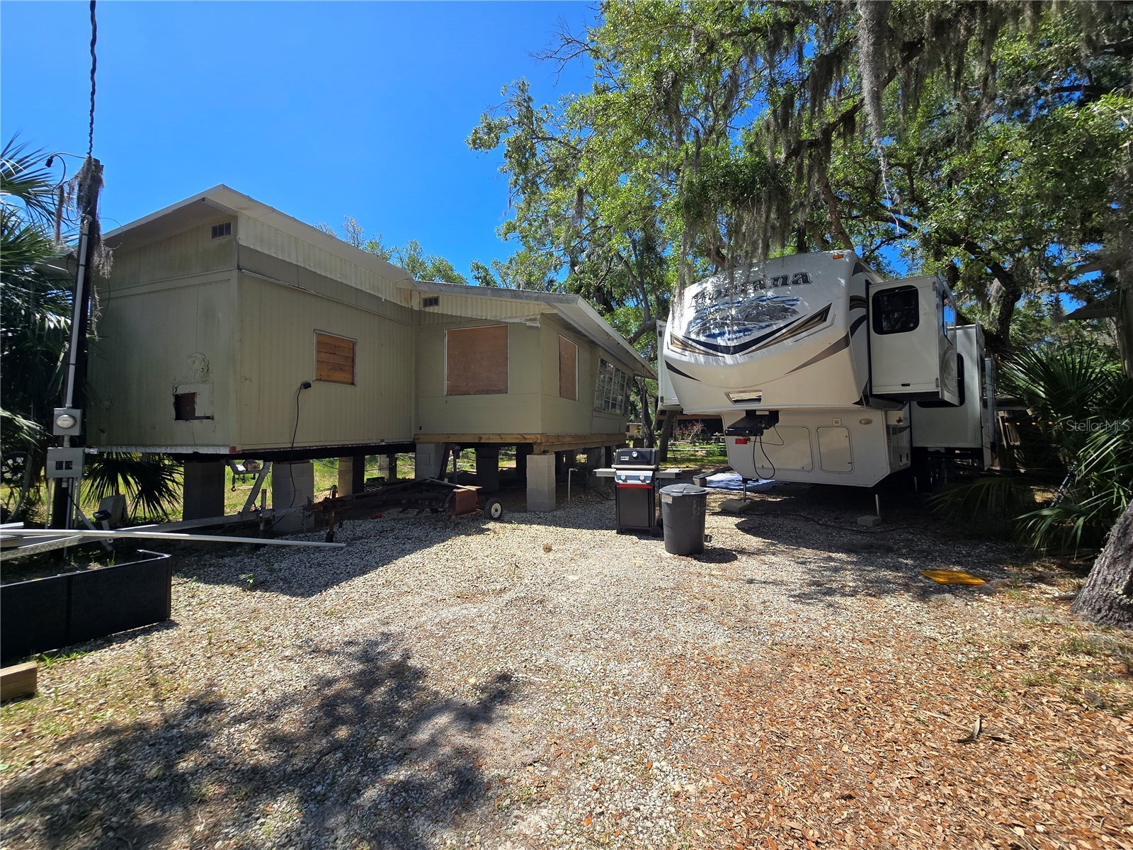 14272 W Sutton Court Crystal River FL 34429 OM723066 image4