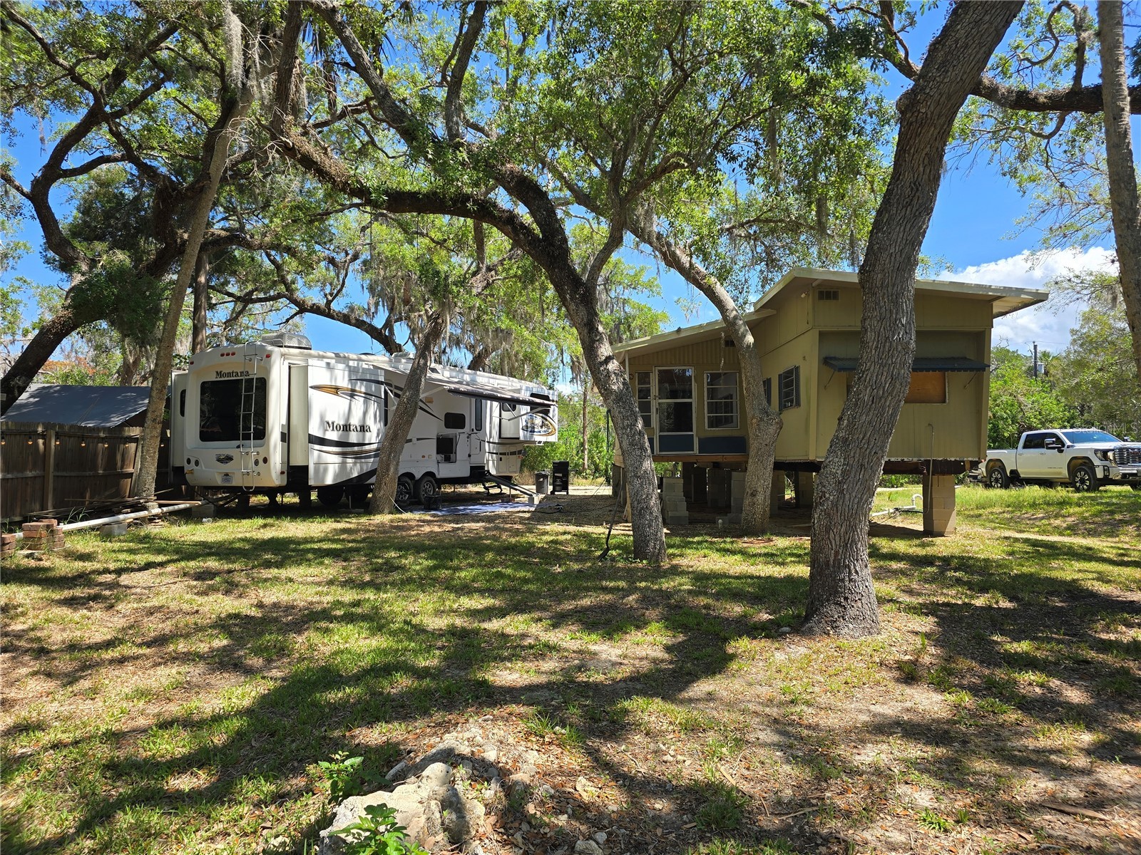 14272 W Sutton Court Crystal River FL 34429 OM723066 image5