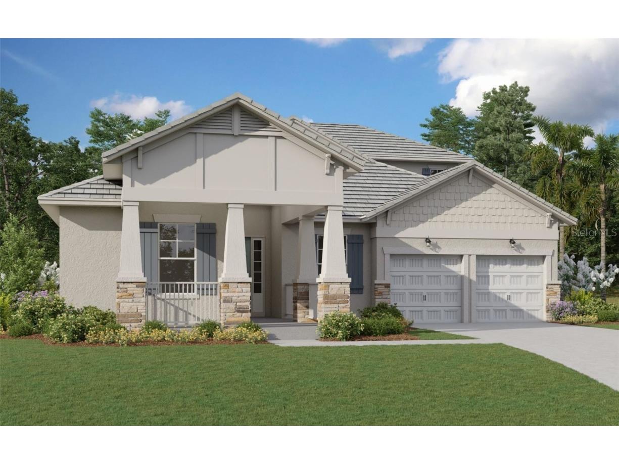 14273 Crest Palm Avenue Windermere FL 34786 G5073912 image1