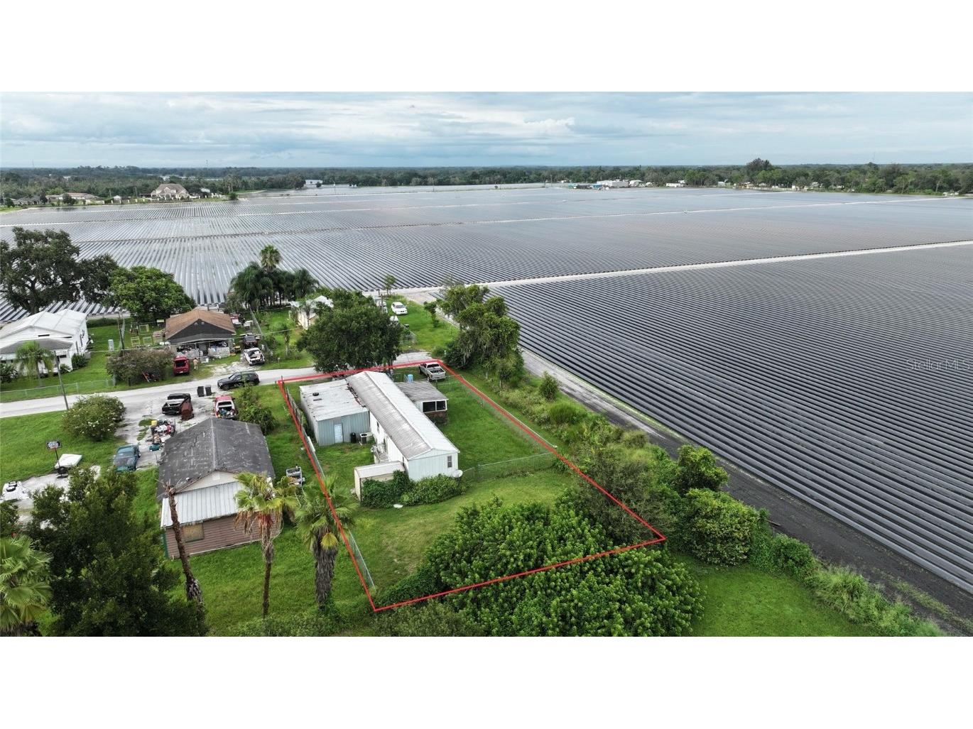 14273 Holiness Church Road Dover FL 33527 TB8425267 image1