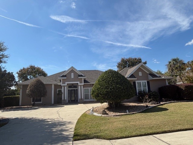 14273 NW 29th Avenue Gainesville FL 32606 O6358372 image1