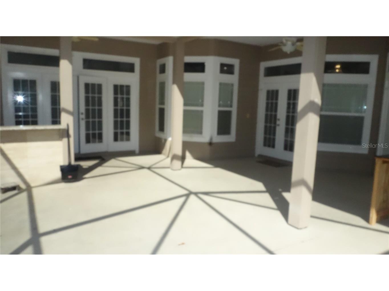 14273 NW 29th Avenue Gainesville FL 32606 O6358372 image10