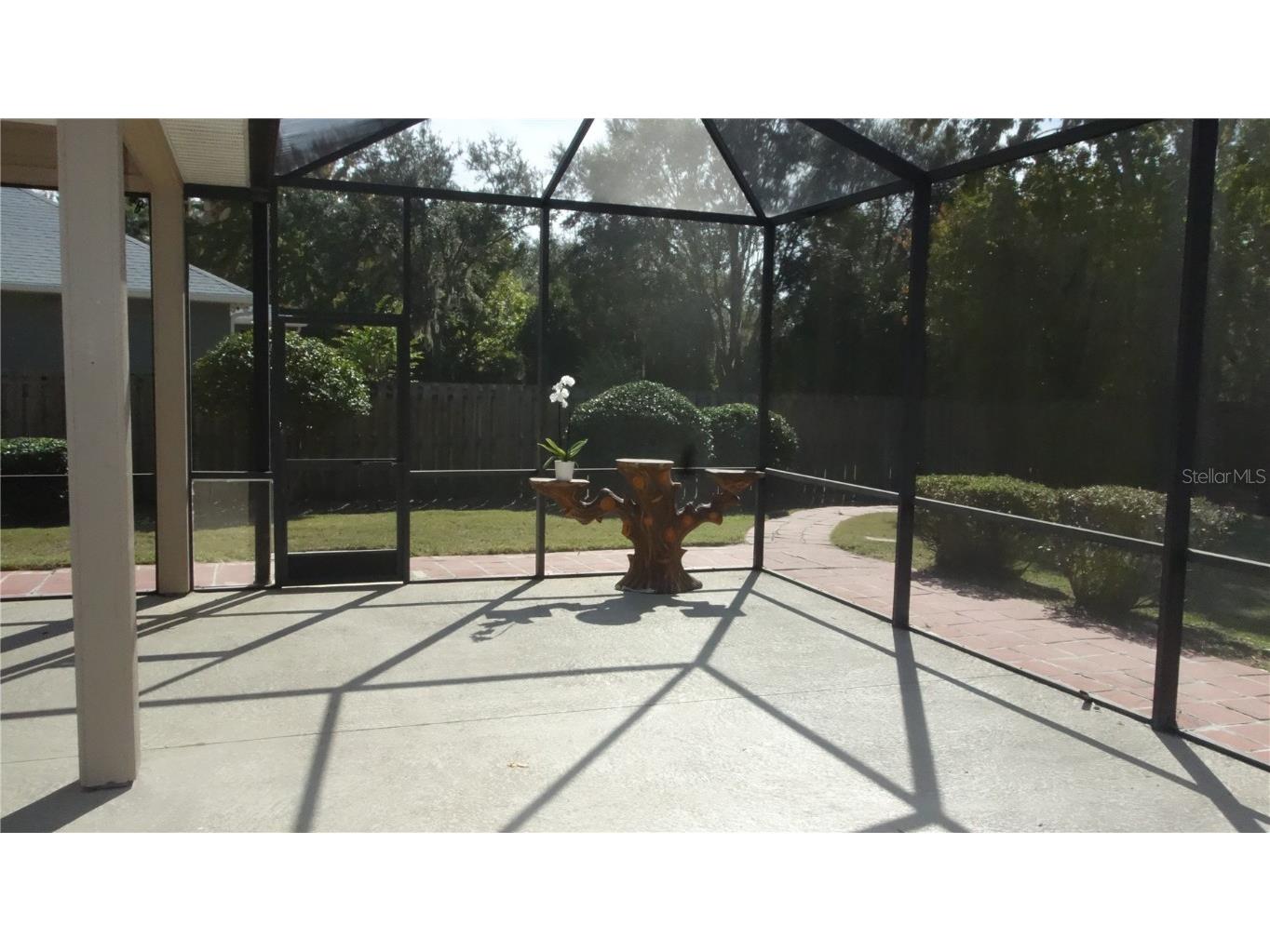 14273 NW 29th Avenue Gainesville FL 32606 O6358372 image11