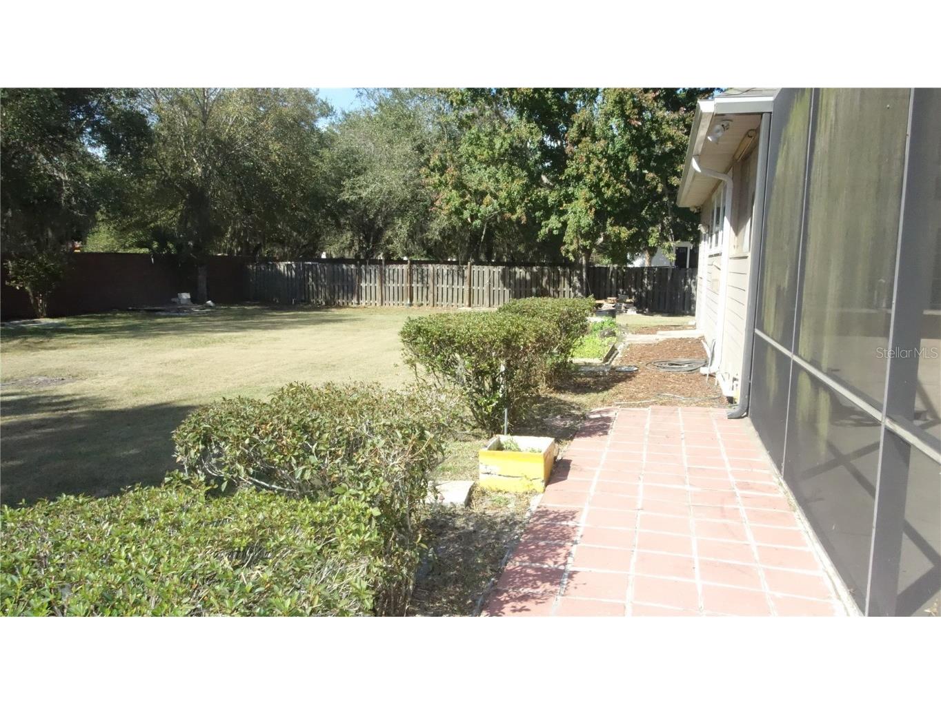 14273 NW 29th Avenue Gainesville FL 32606 O6358372 image12