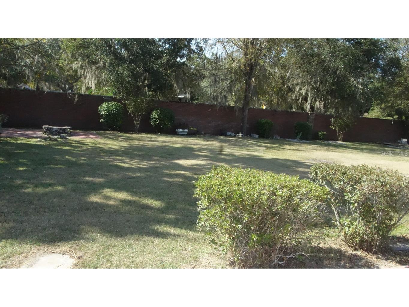 14273 NW 29th Avenue Gainesville FL 32606 O6358372 image13