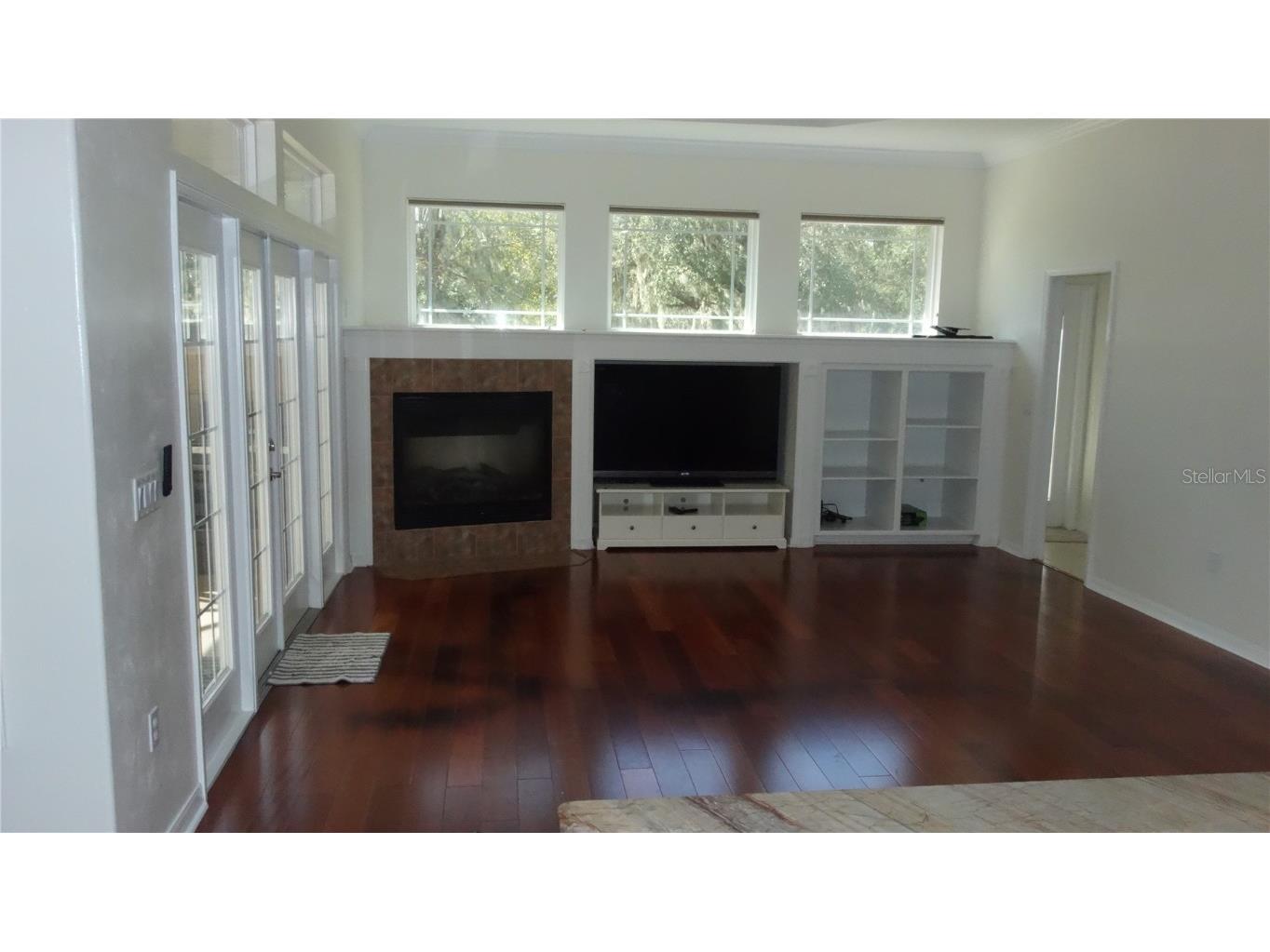 14273 NW 29th Avenue Gainesville FL 32606 O6358372 image14