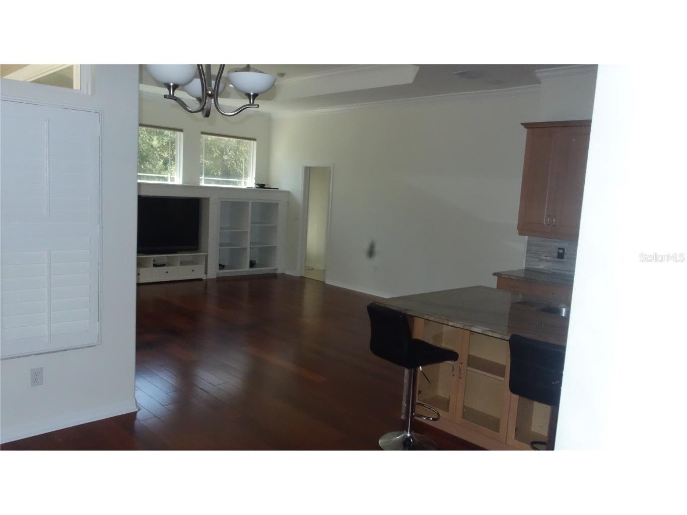 14273 NW 29th Avenue Gainesville FL 32606 O6358372 image15