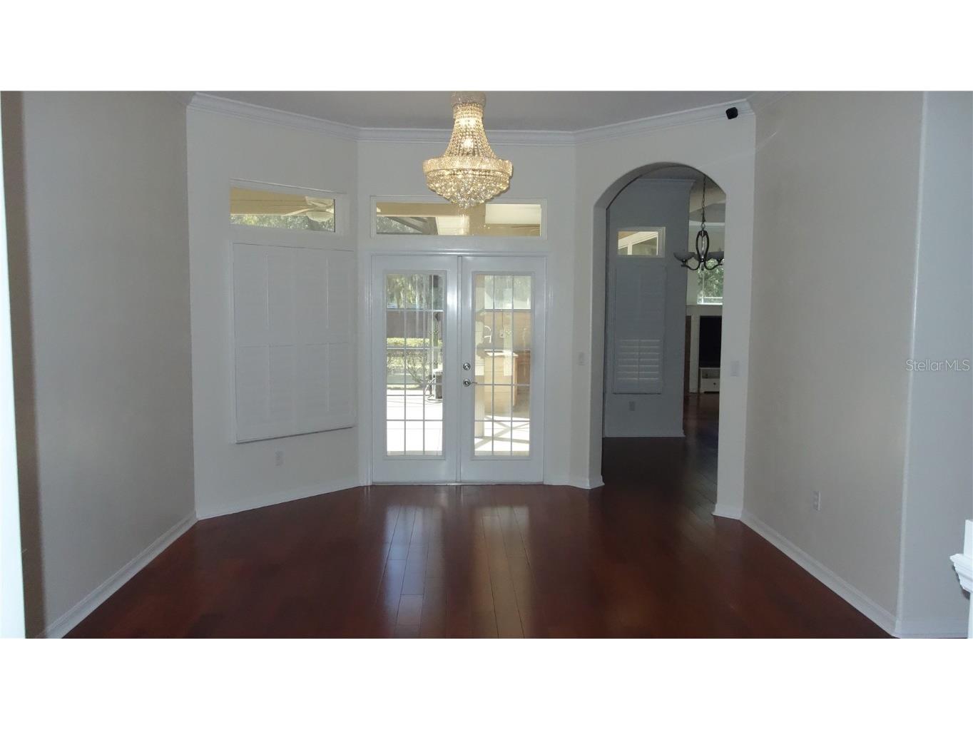 14273 NW 29th Avenue Gainesville FL 32606 O6358372 image16