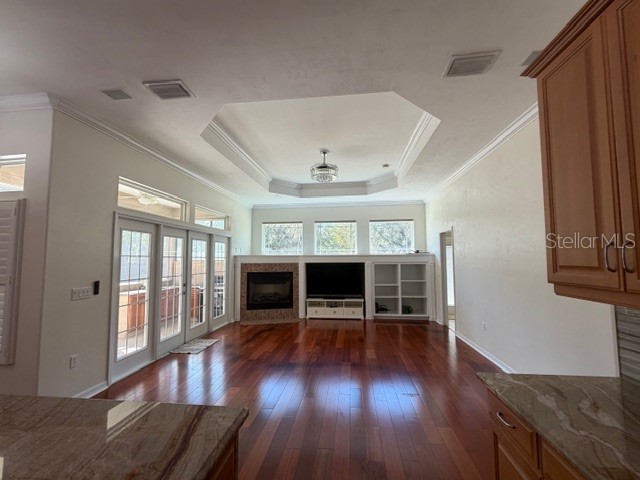 14273 NW 29th Avenue Gainesville FL 32606 O6358372 image17