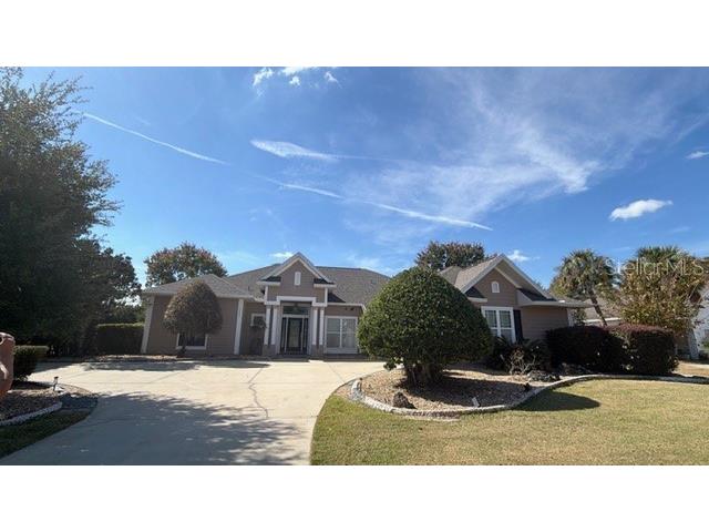 14273 NW 29th Avenue Gainesville FL 32606 O6358372 image2