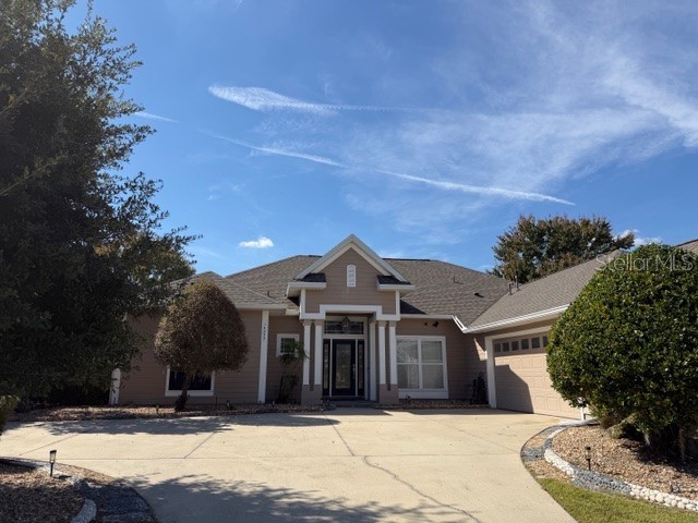 14273 NW 29th Avenue Gainesville FL 32606 O6358372 image3