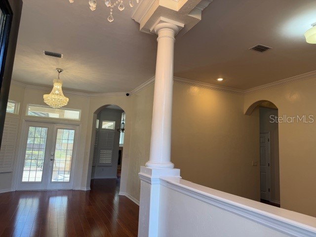 14273 NW 29th Avenue Gainesville FL 32606 O6358372 image4