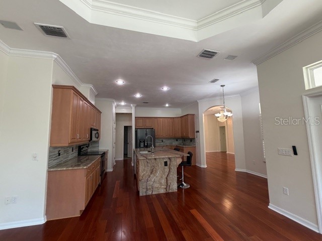 14273 NW 29th Avenue Gainesville FL 32606 O6358372 image5