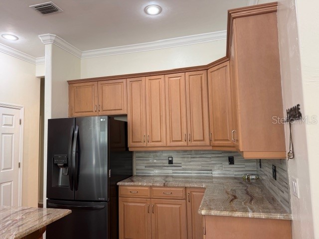 14273 NW 29th Avenue Gainesville FL 32606 O6358372 image6