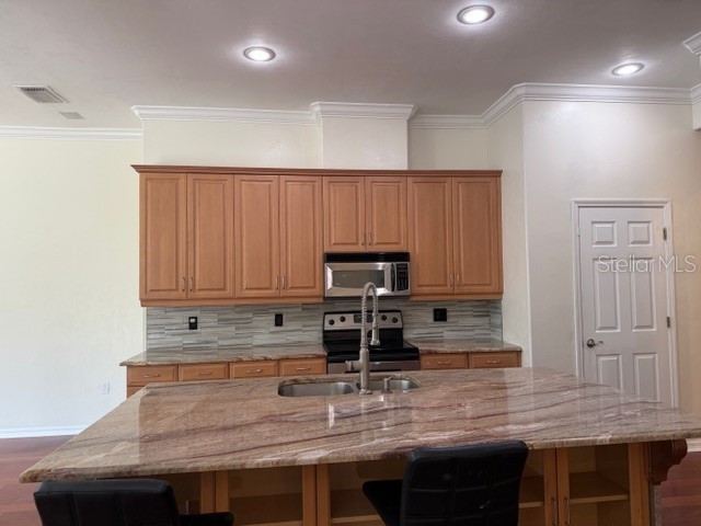 14273 NW 29th Avenue Gainesville FL 32606 O6358372 image7