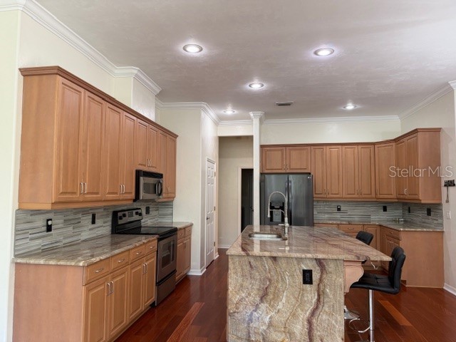 14273 NW 29th Avenue Gainesville FL 32606 O6358372 image8