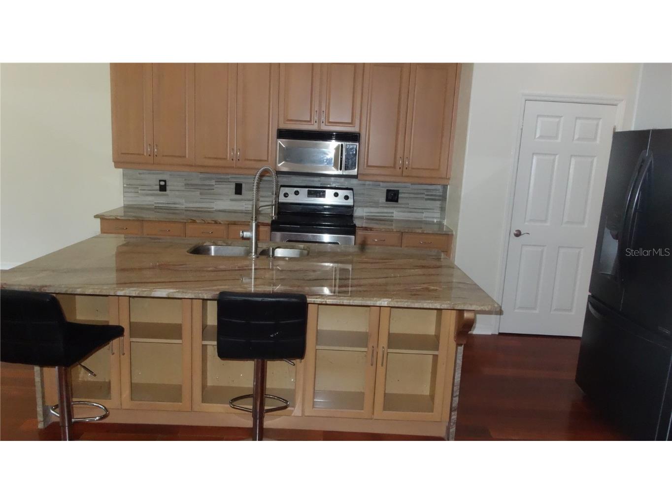 14273 NW 29th Avenue Gainesville FL 32606 O6358372 image9