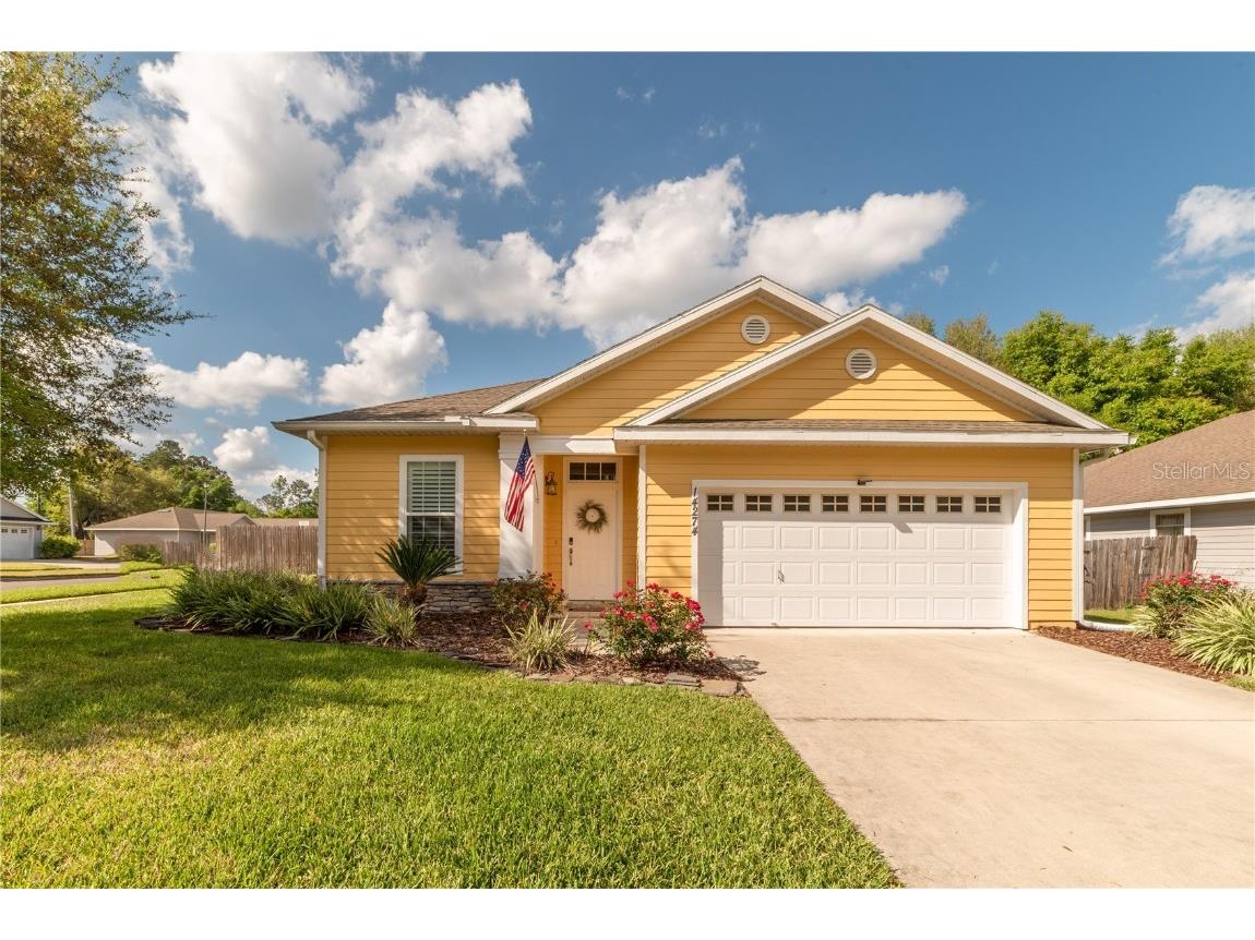 14274 NW 9th Road Newberry FL 32669 GC517404 image1