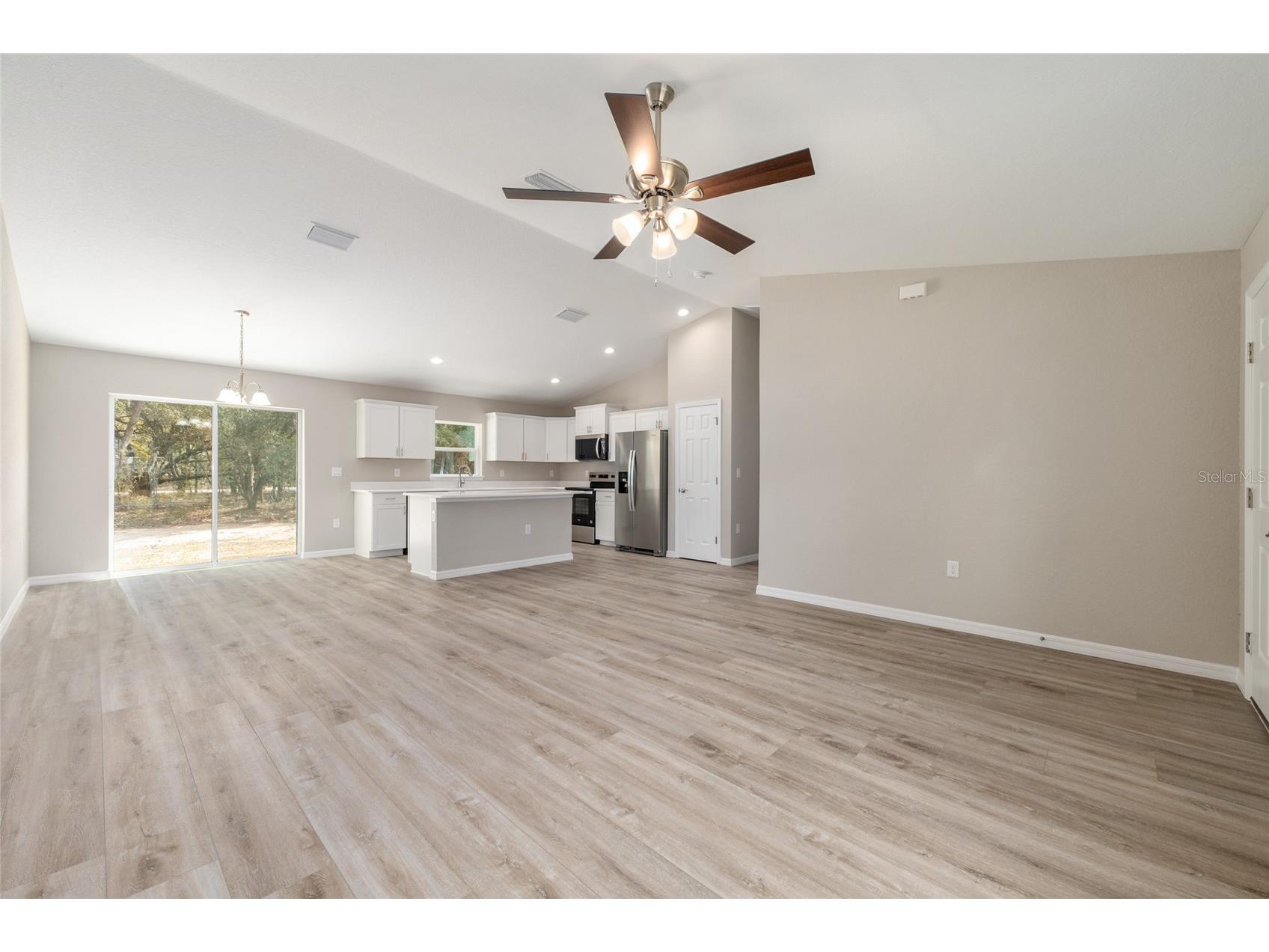 14274 SE 34th Court Summerfield FL 34491 OM721939 image10