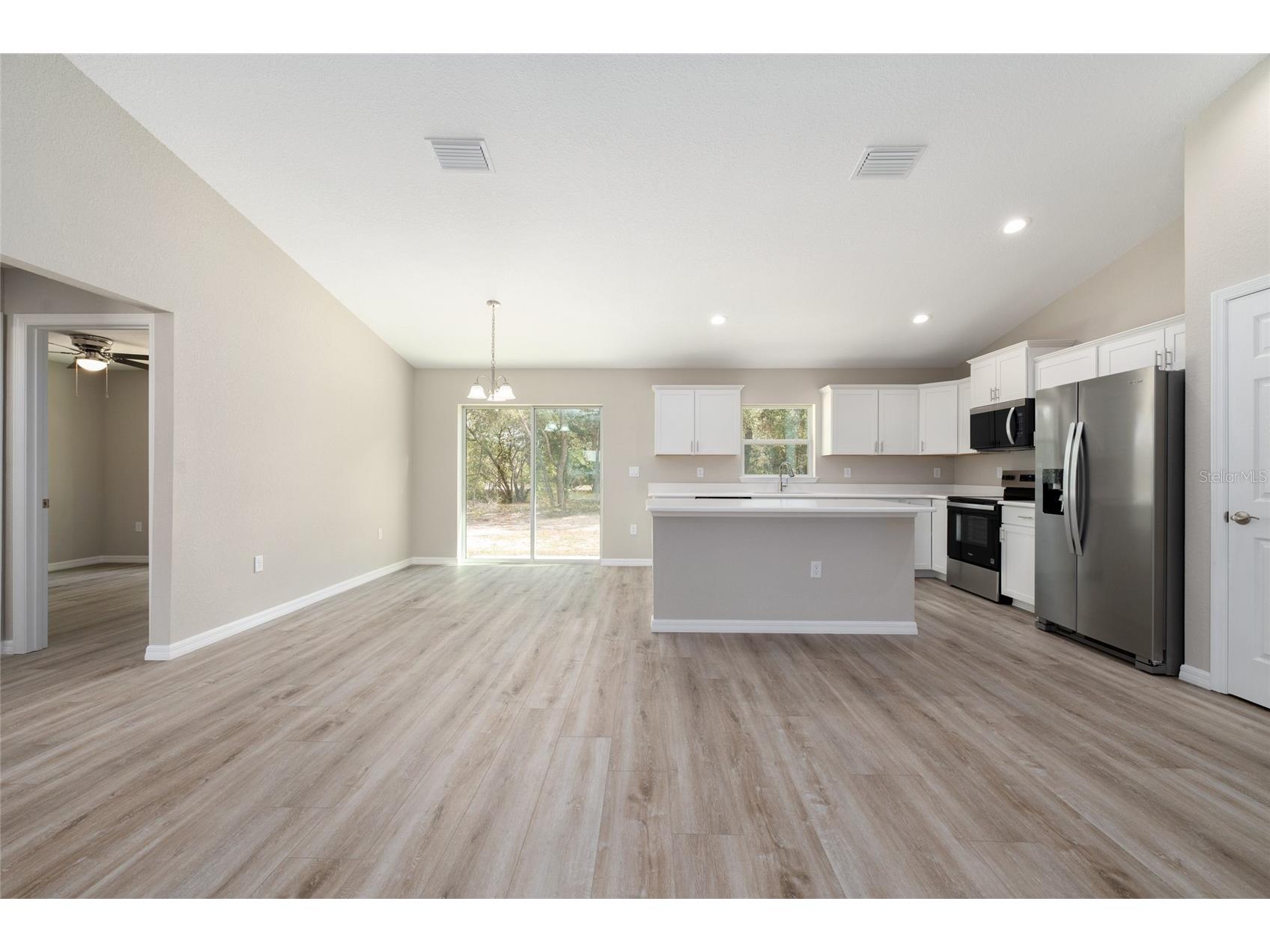 14274 SE 34th Court Summerfield FL 34491 OM721939 image11