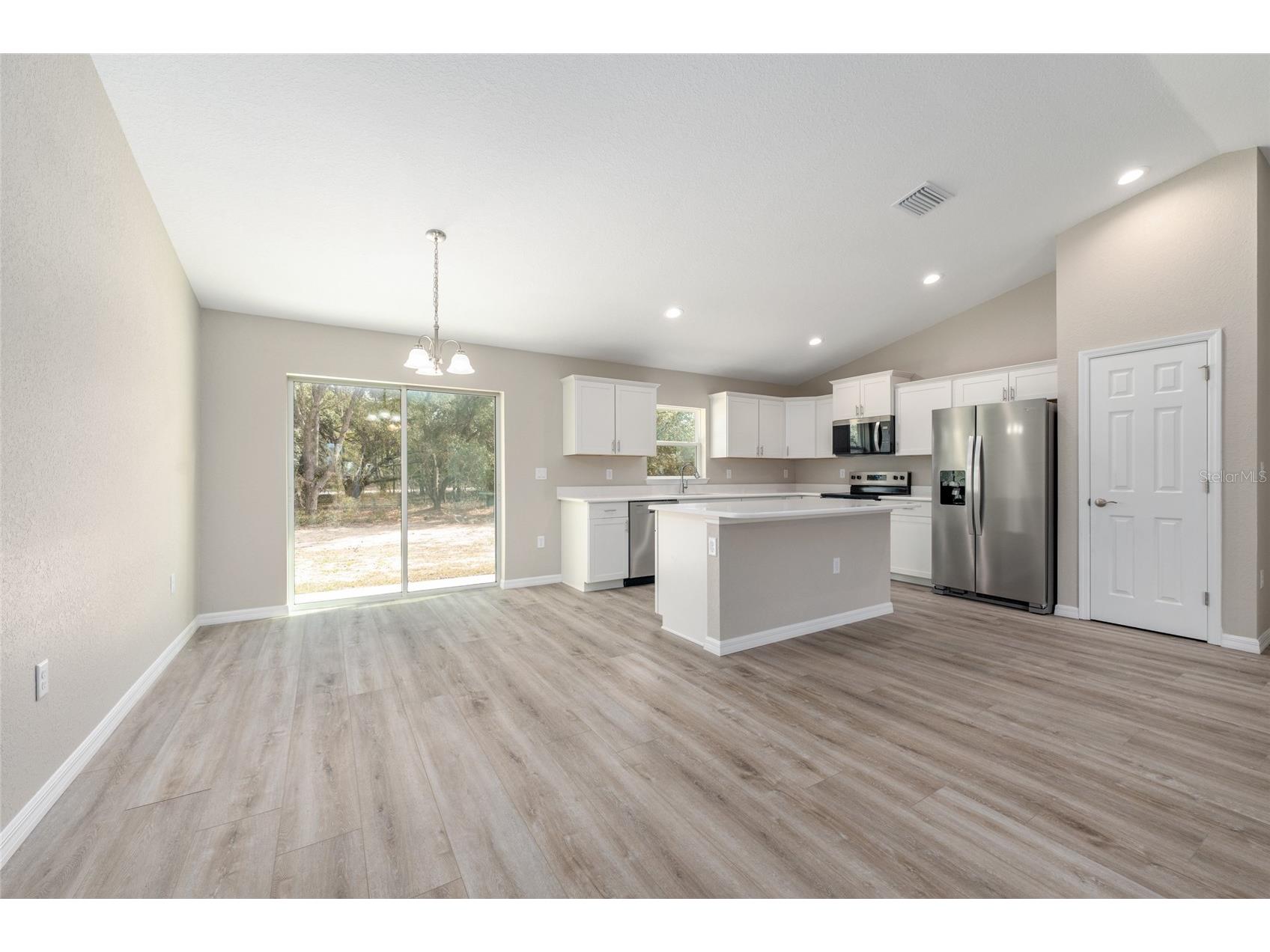14274 SE 34th Court Summerfield FL 34491 OM721939 image12