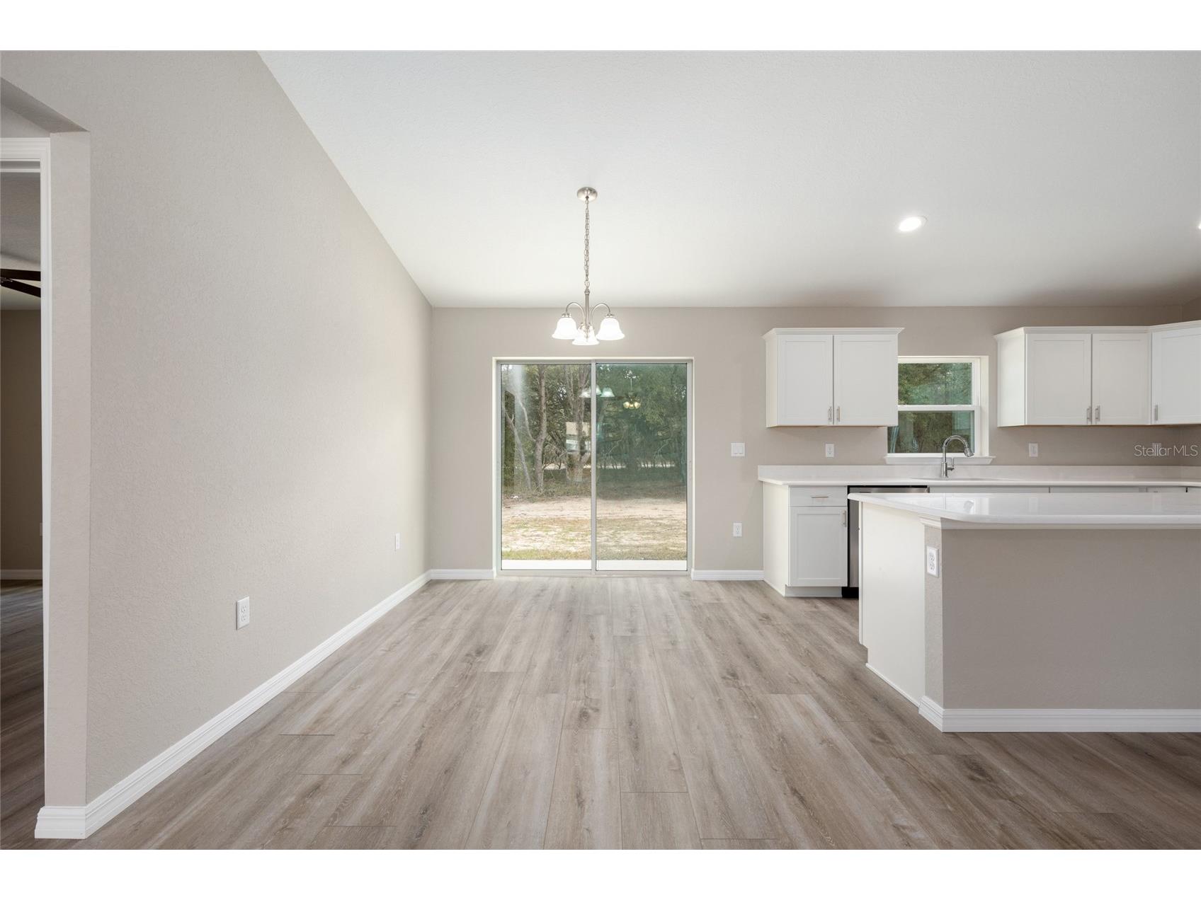 14274 SE 34th Court Summerfield FL 34491 OM721939 image13