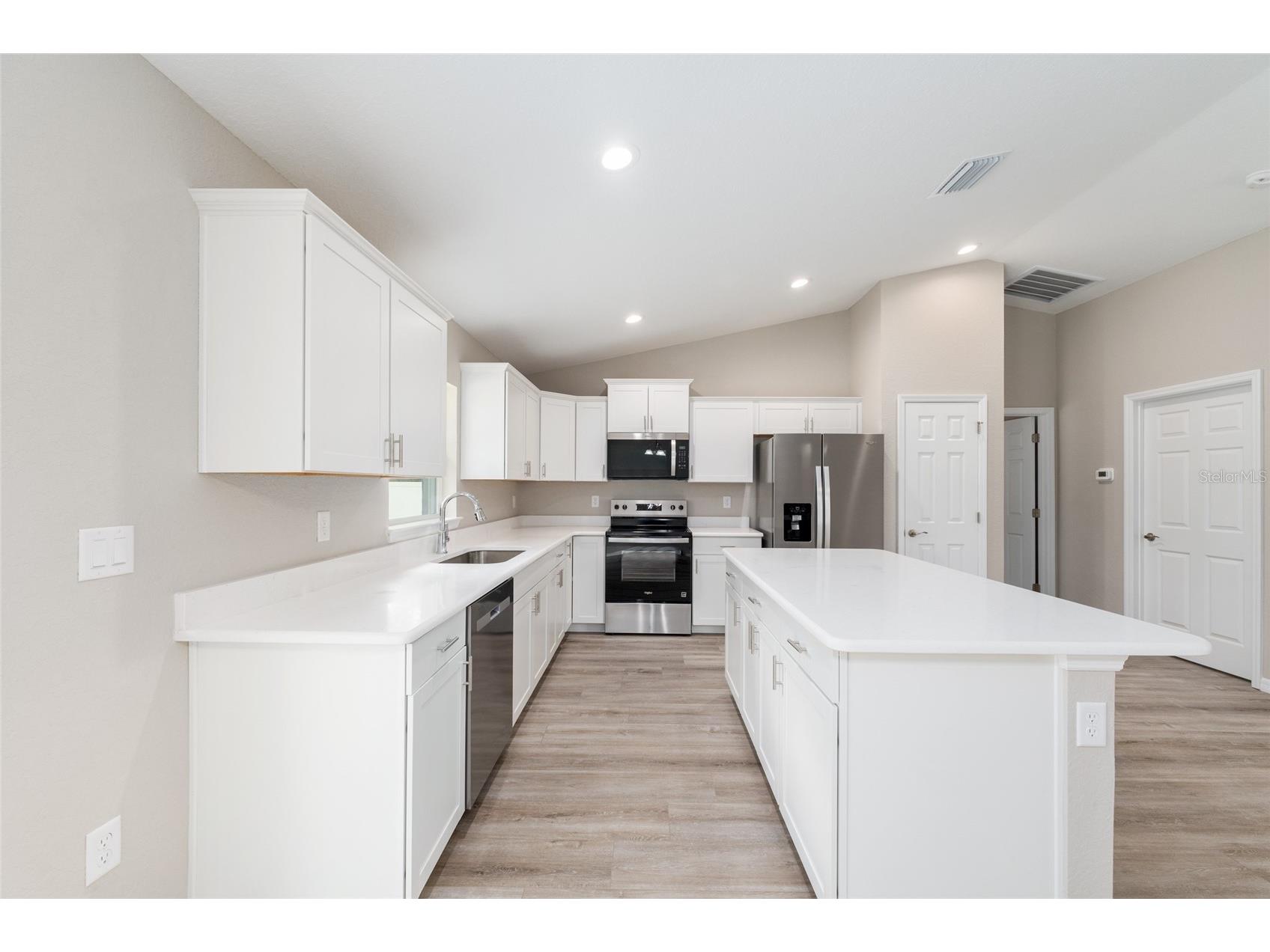 14274 SE 34th Court Summerfield FL 34491 OM721939 image14
