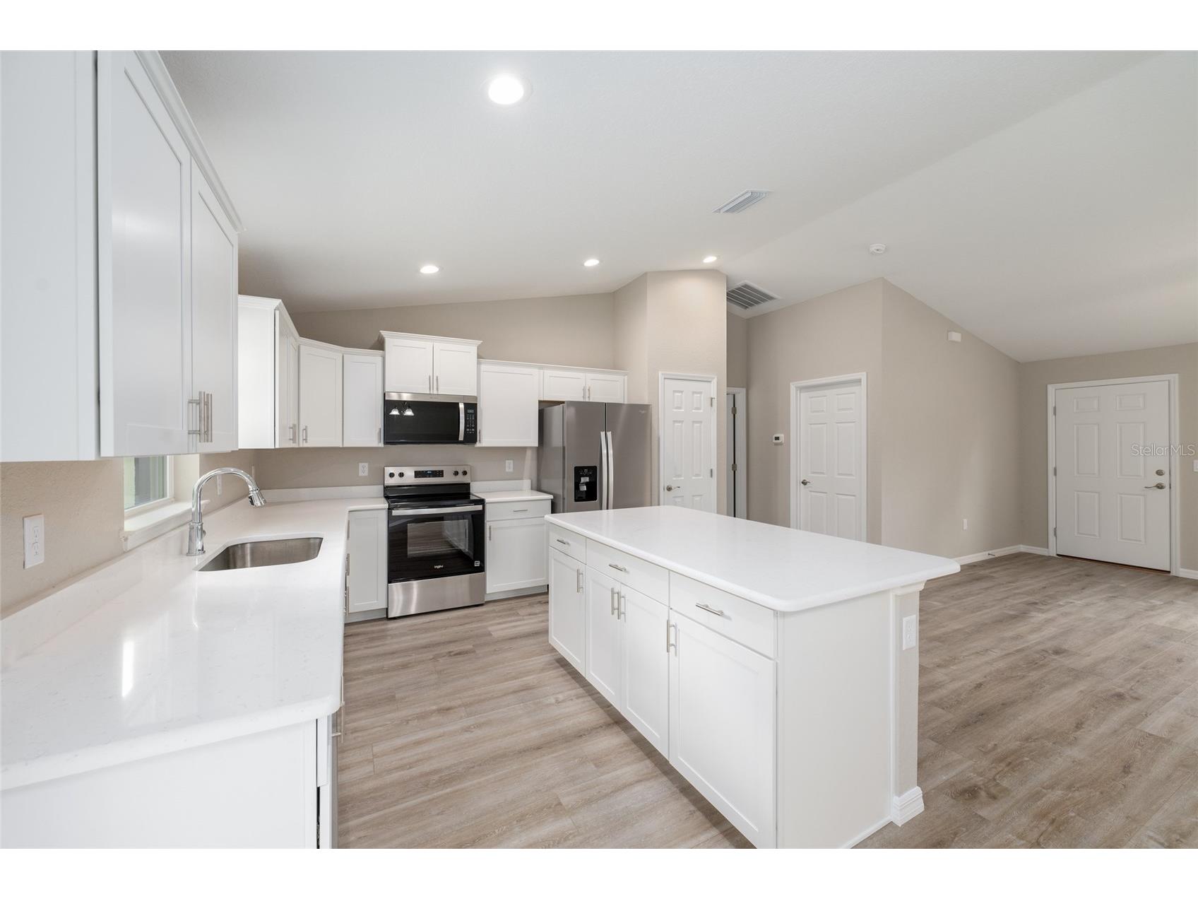 14274 SE 34th Court Summerfield FL 34491 OM721939 image15