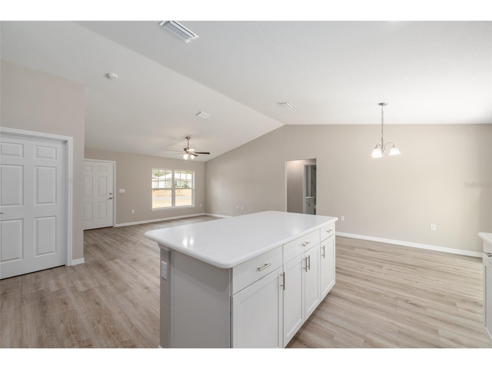 14274 SE 34th Court Summerfield FL 34491 OM721939 image16
