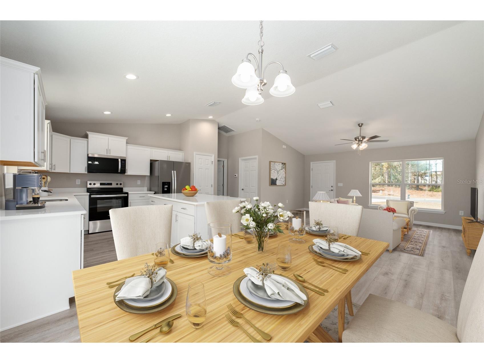 14274 SE 34th Court Summerfield FL 34491 OM721939 image17
