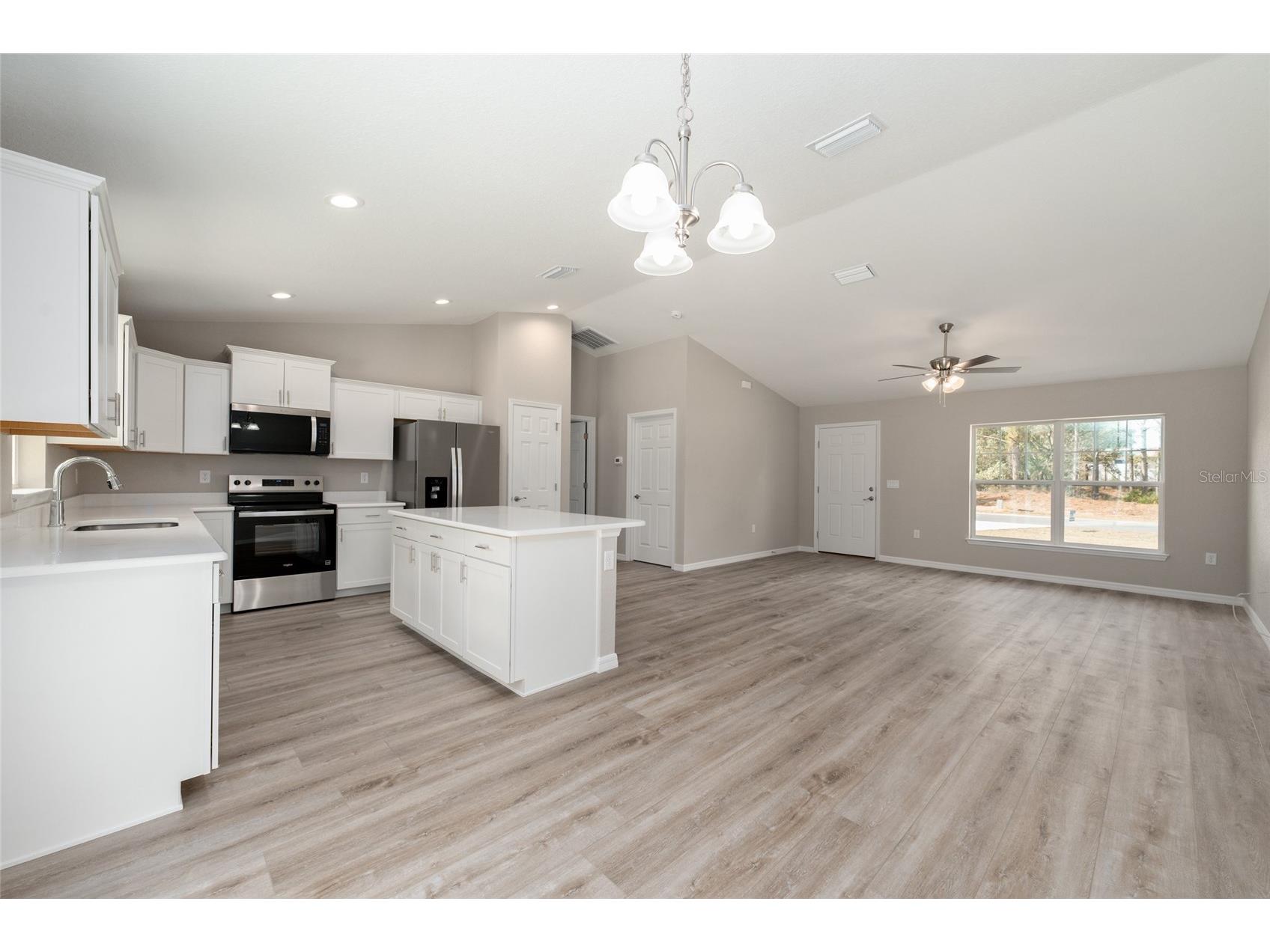 14274 SE 34th Court Summerfield FL 34491 OM721939 image18