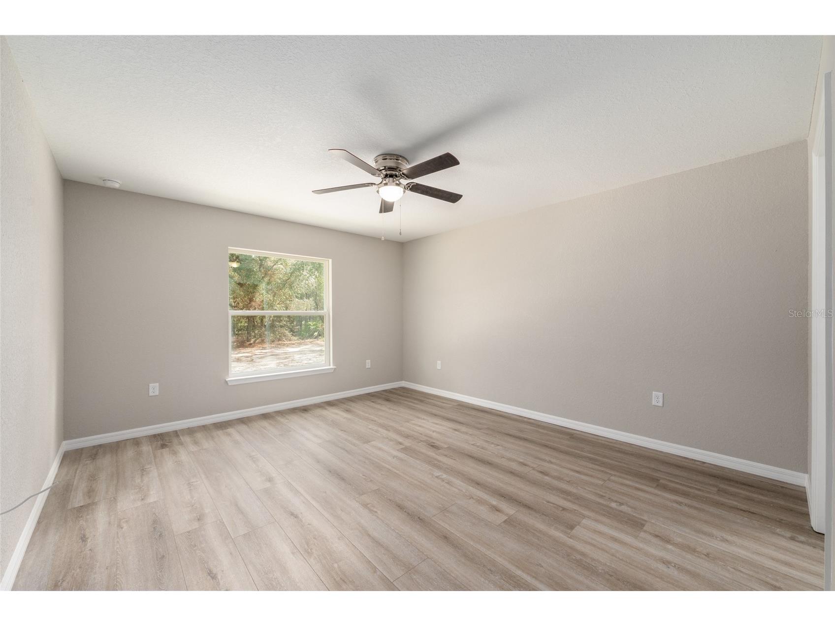 14274 SE 34th Court Summerfield FL 34491 OM721939 image19