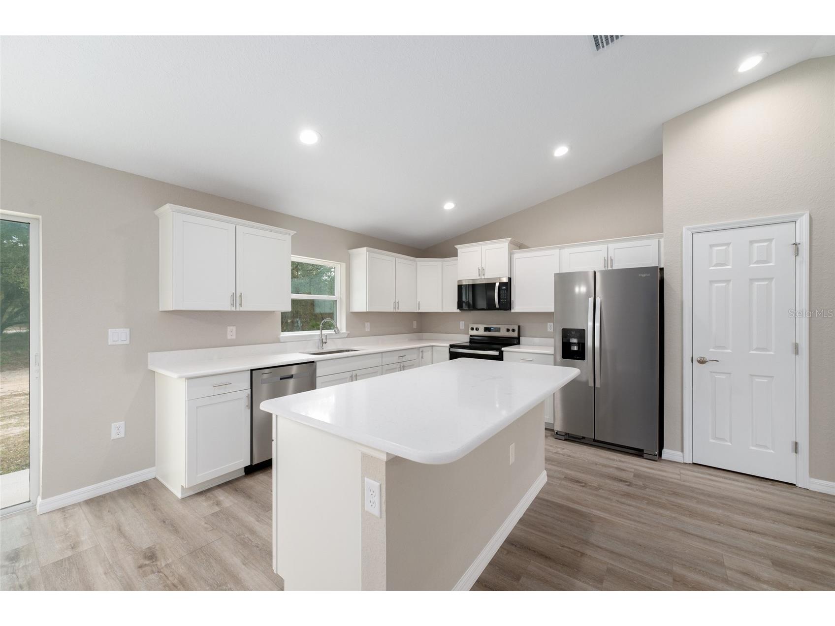 14274 SE 34th Court Summerfield FL 34491 OM721939 image2