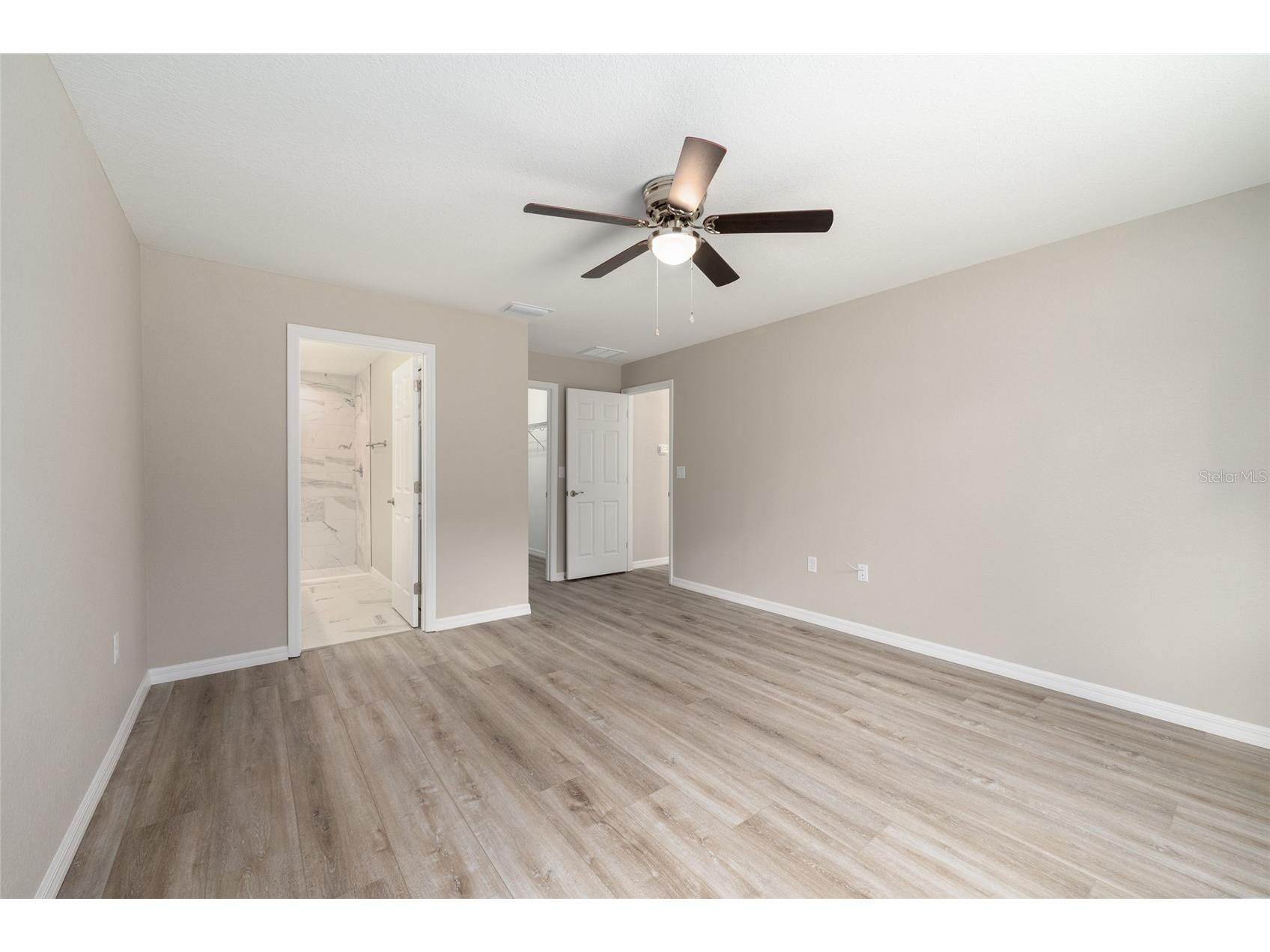 14274 SE 34th Court Summerfield FL 34491 OM721939 image20