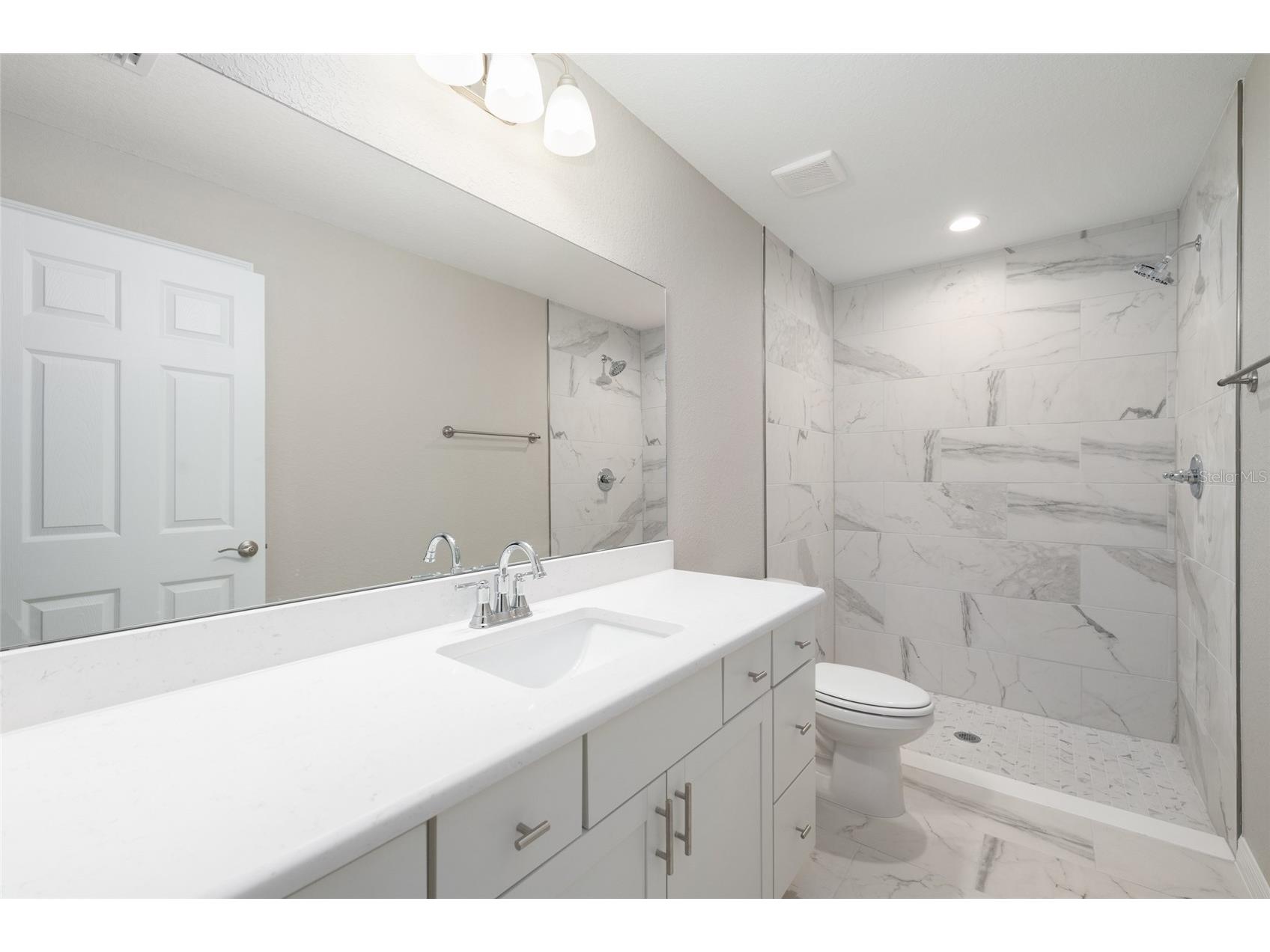 14274 SE 34th Court Summerfield FL 34491 OM721939 image21