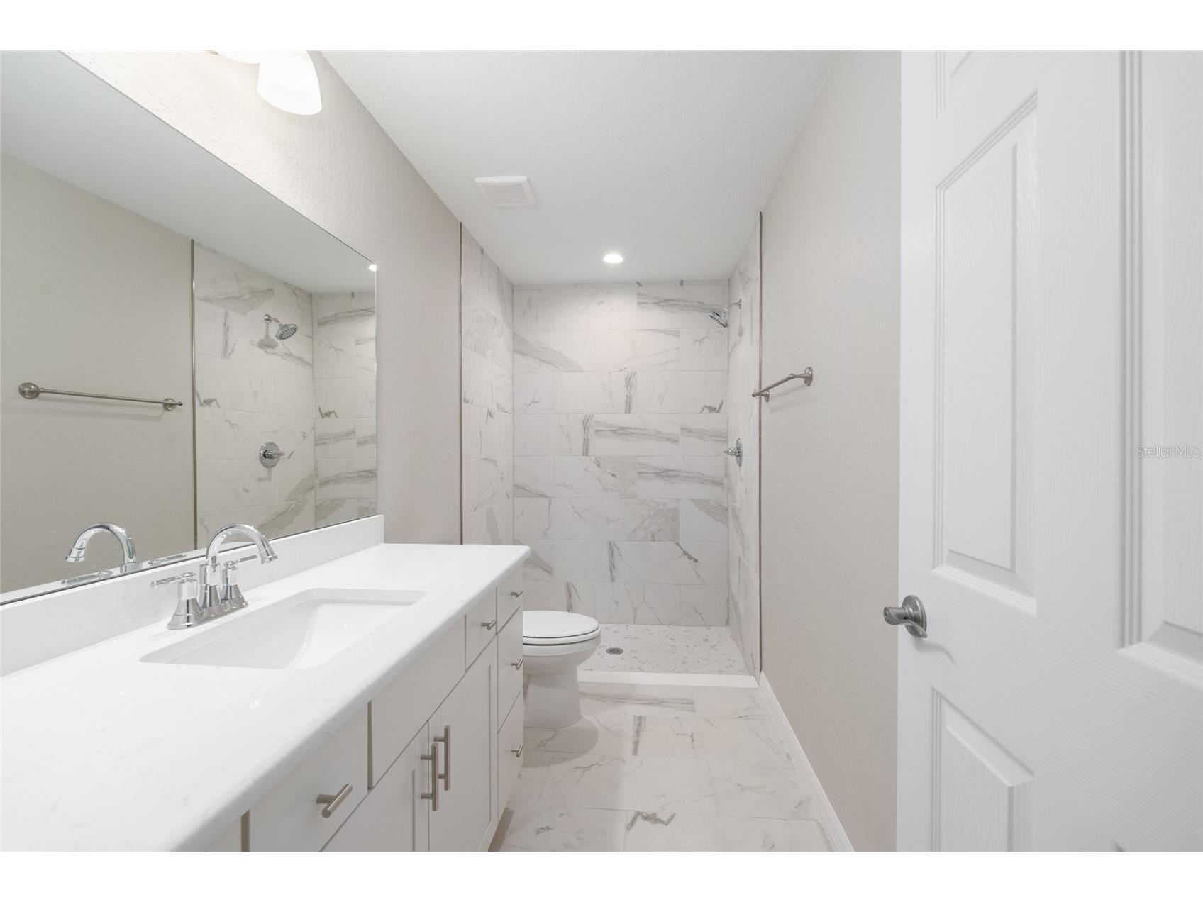 14274 SE 34th Court Summerfield FL 34491 OM721939 image22