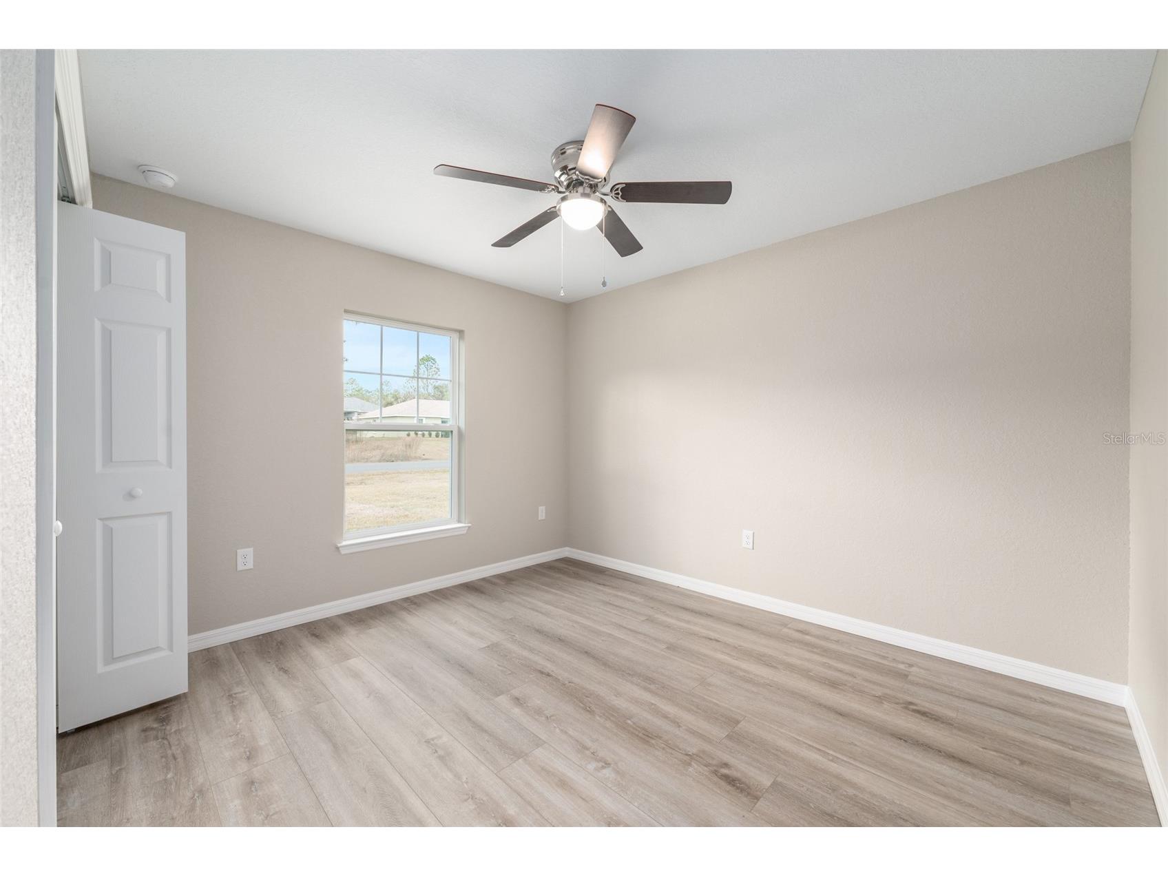 14274 SE 34th Court Summerfield FL 34491 OM721939 image25