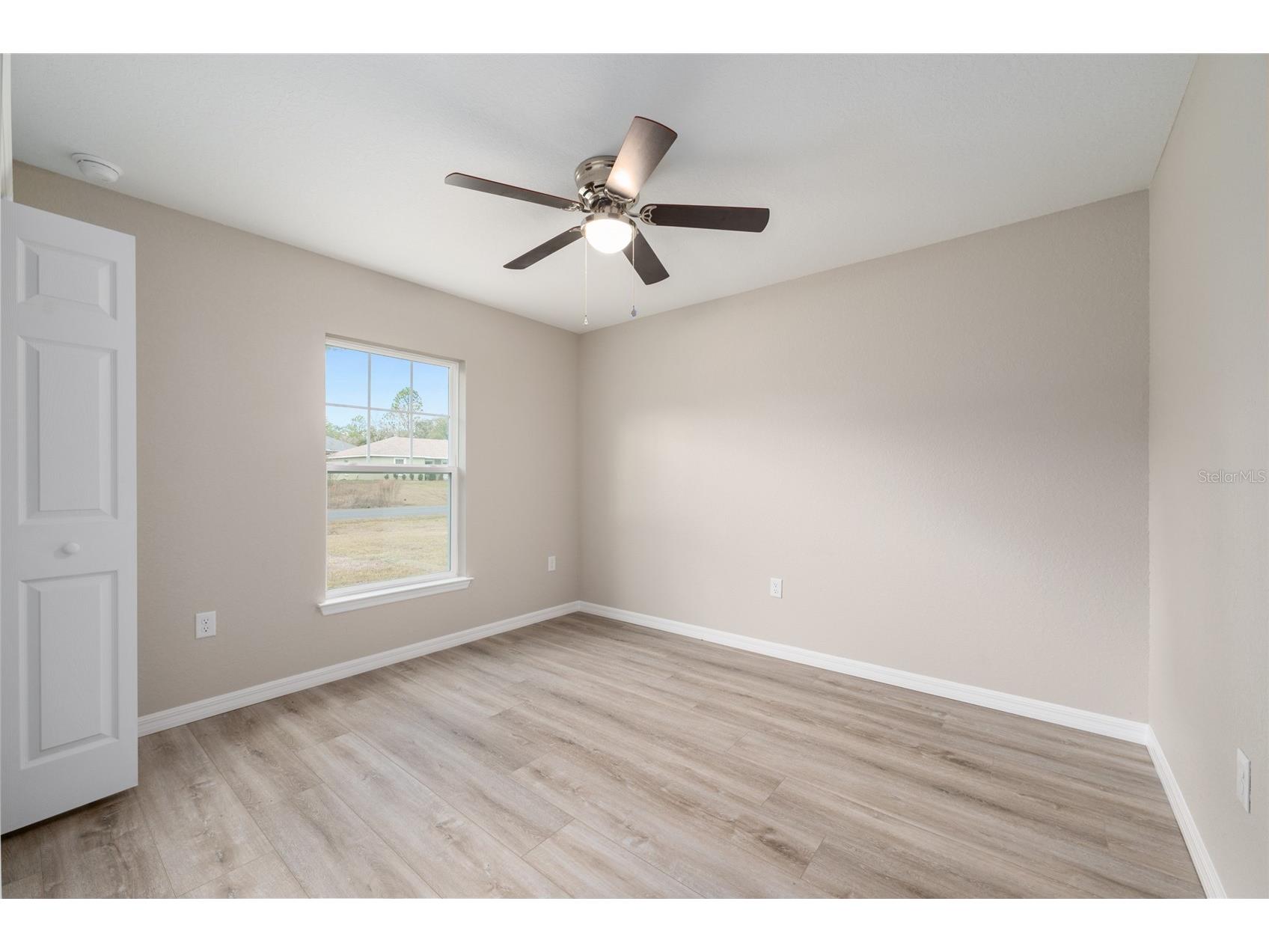 14274 SE 34th Court Summerfield FL 34491 OM721939 image26