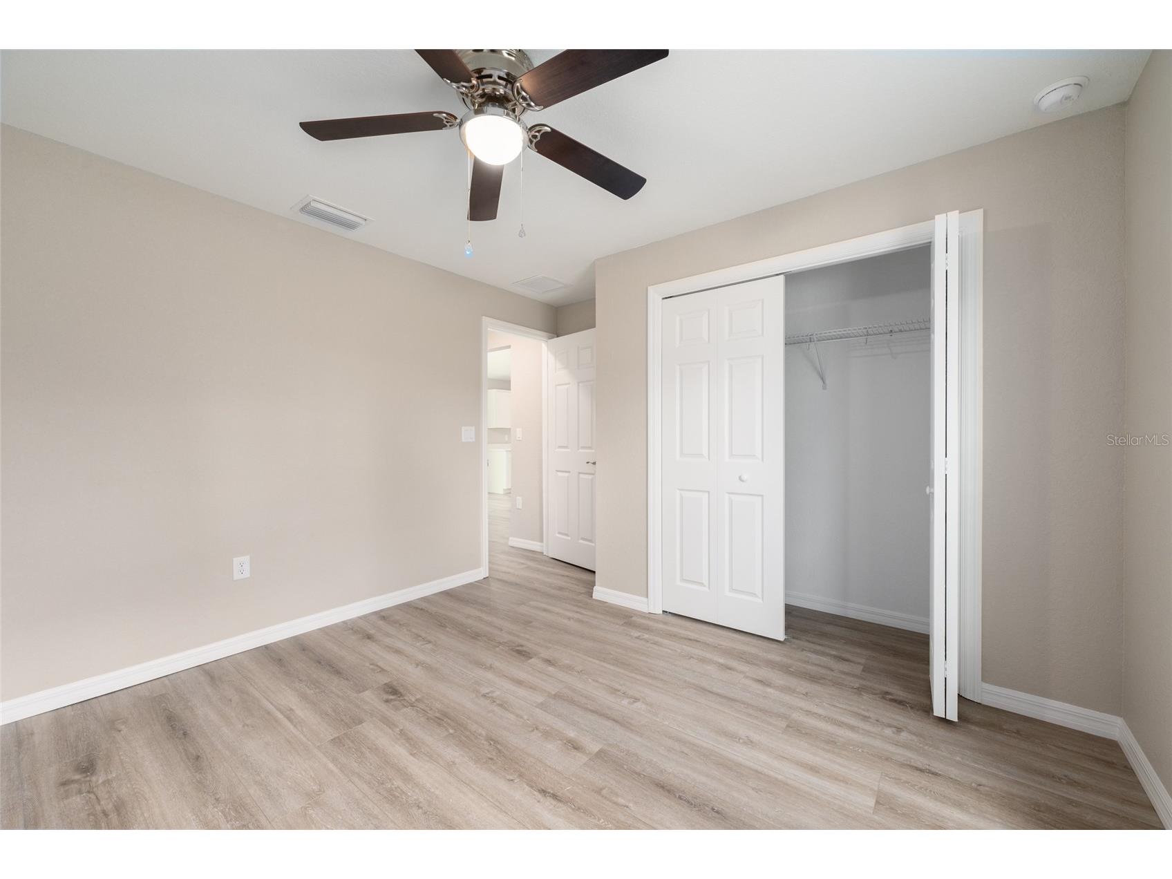 14274 SE 34th Court Summerfield FL 34491 OM721939 image27