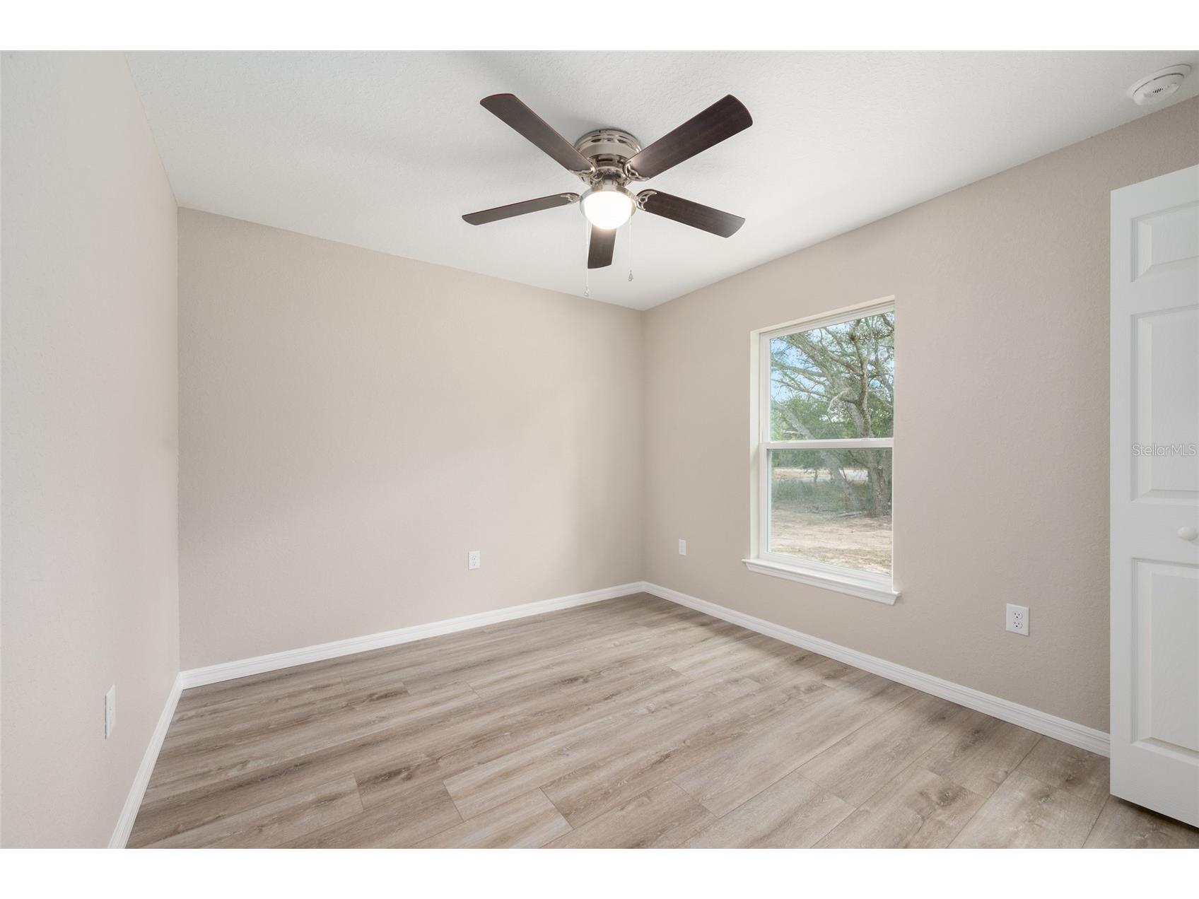 14274 SE 34th Court Summerfield FL 34491 OM721939 image28