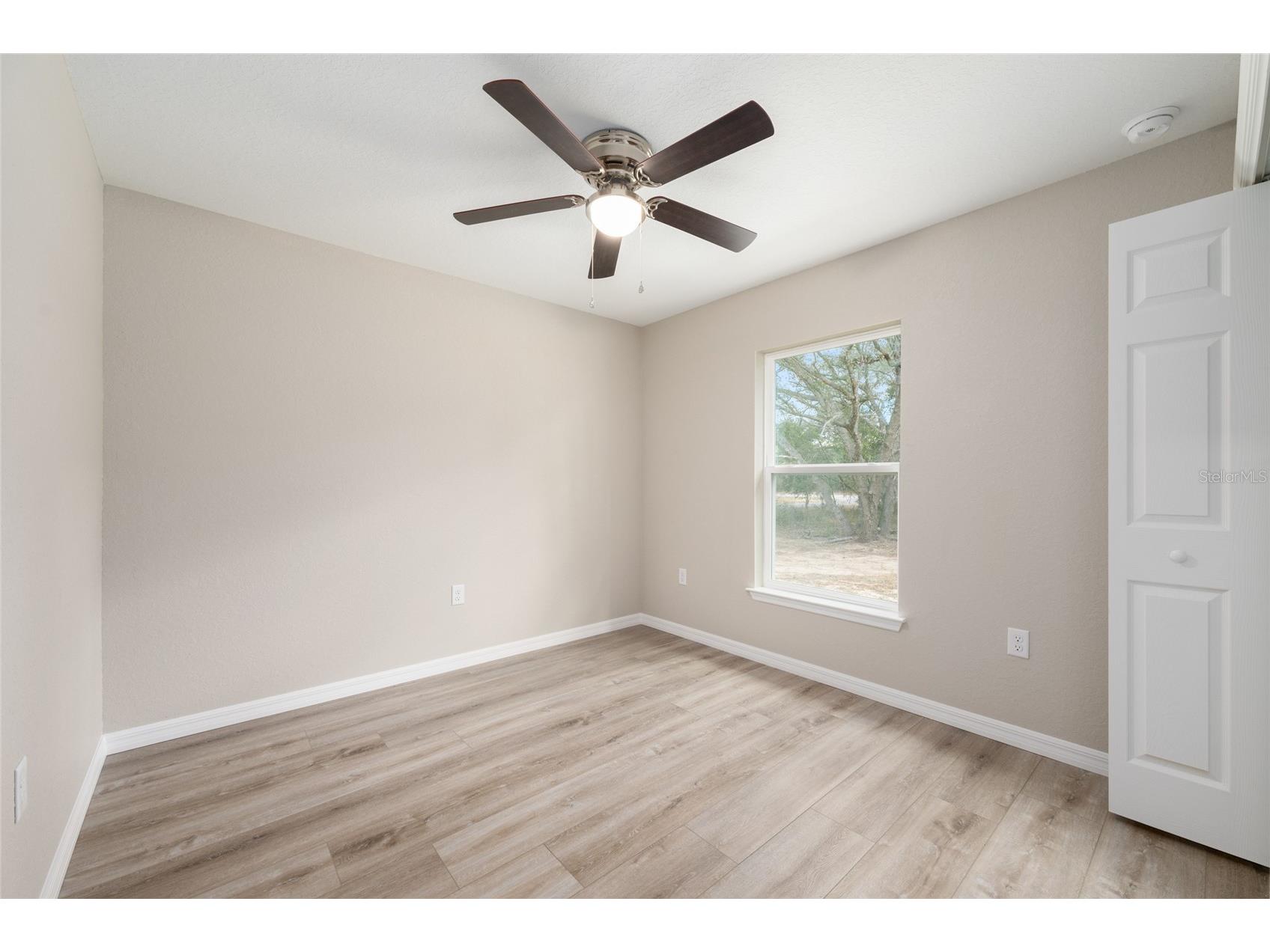 14274 SE 34th Court Summerfield FL 34491 OM721939 image29