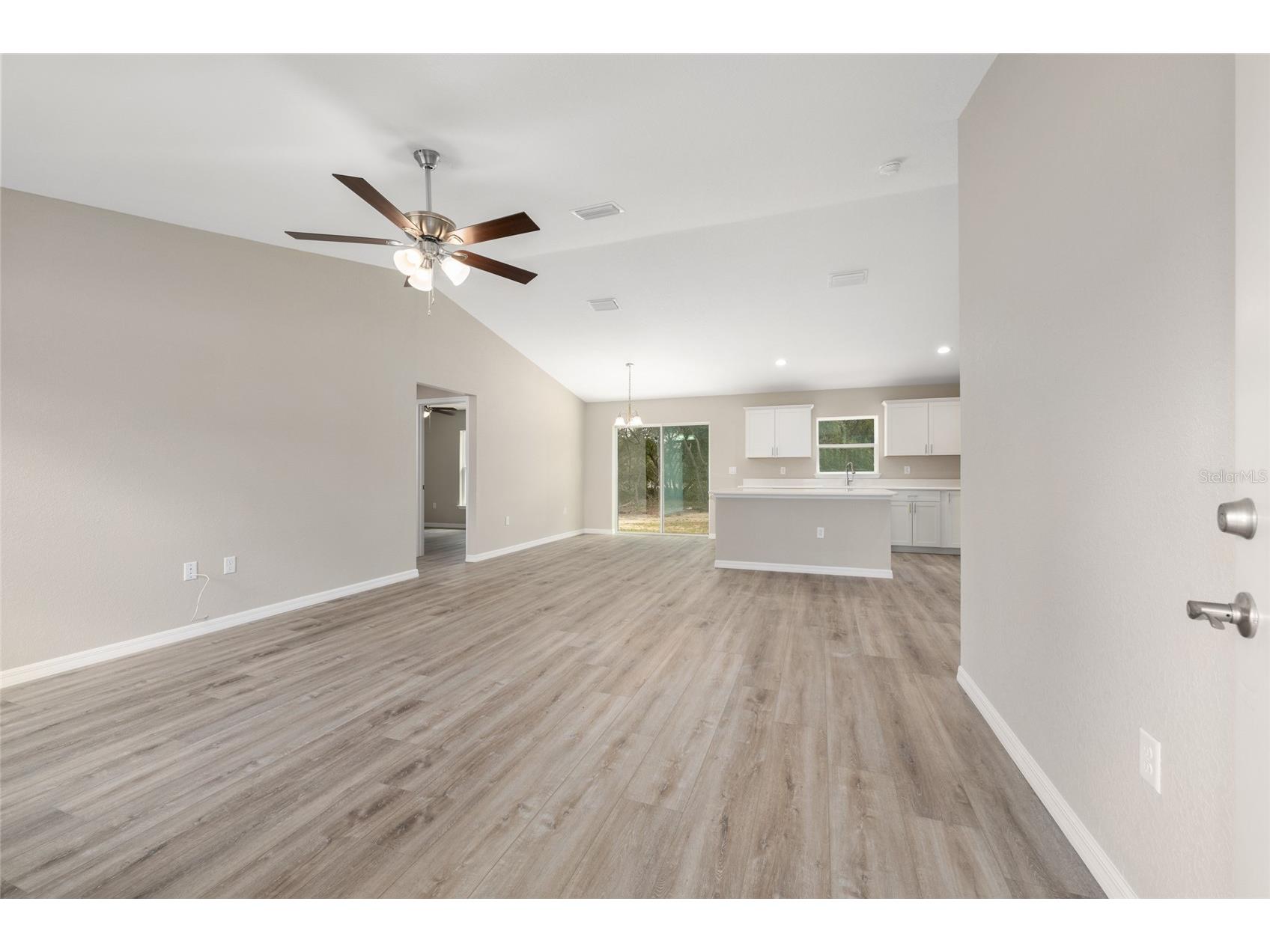 14274 SE 34th Court Summerfield FL 34491 OM721939 image3