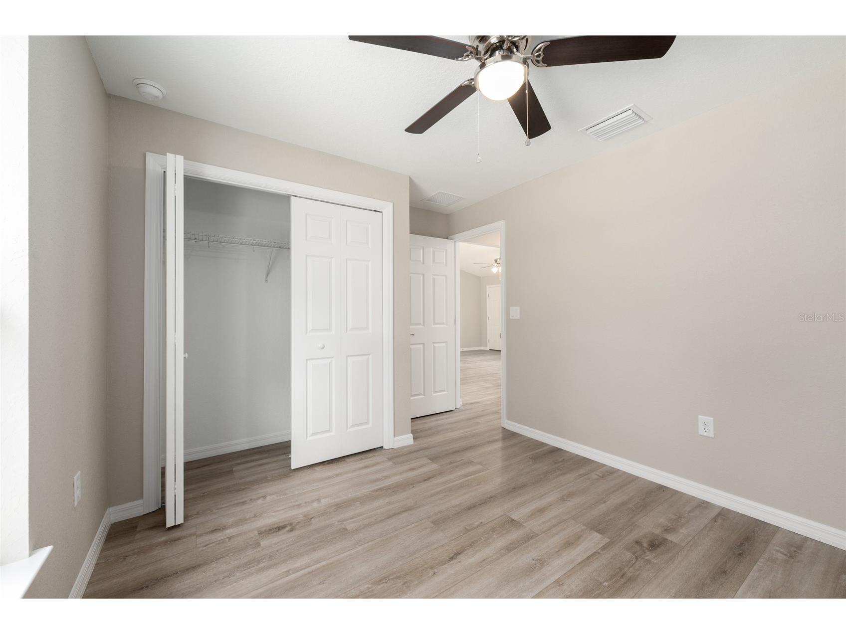 14274 SE 34th Court Summerfield FL 34491 OM721939 image30