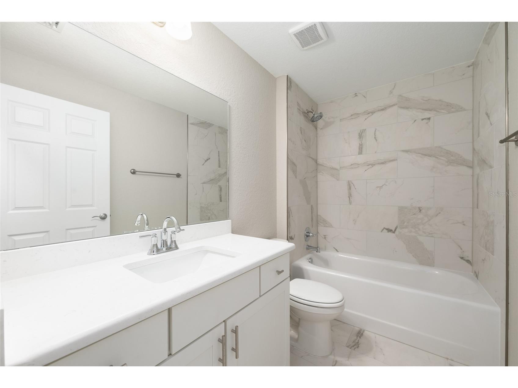 14274 SE 34th Court Summerfield FL 34491 OM721939 image31