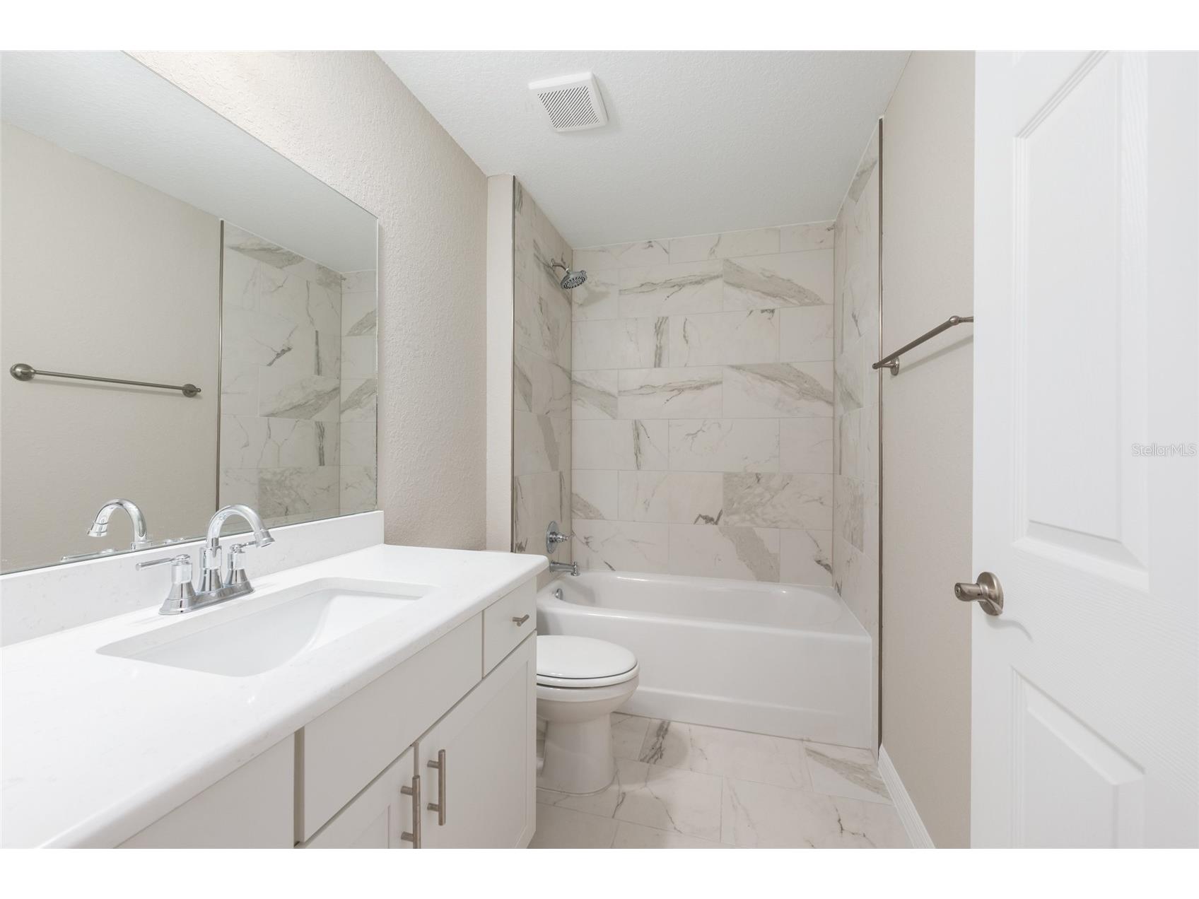 14274 SE 34th Court Summerfield FL 34491 OM721939 image32