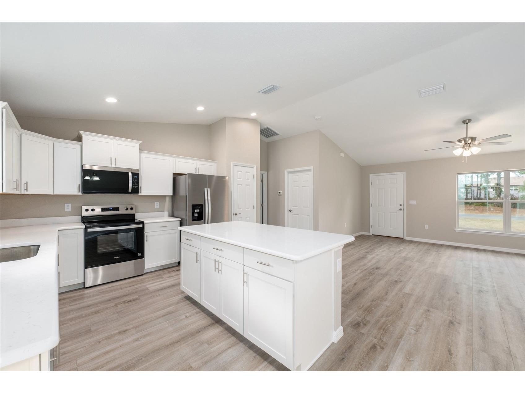 14274 SE 34th Court Summerfield FL 34491 OM721939 image4